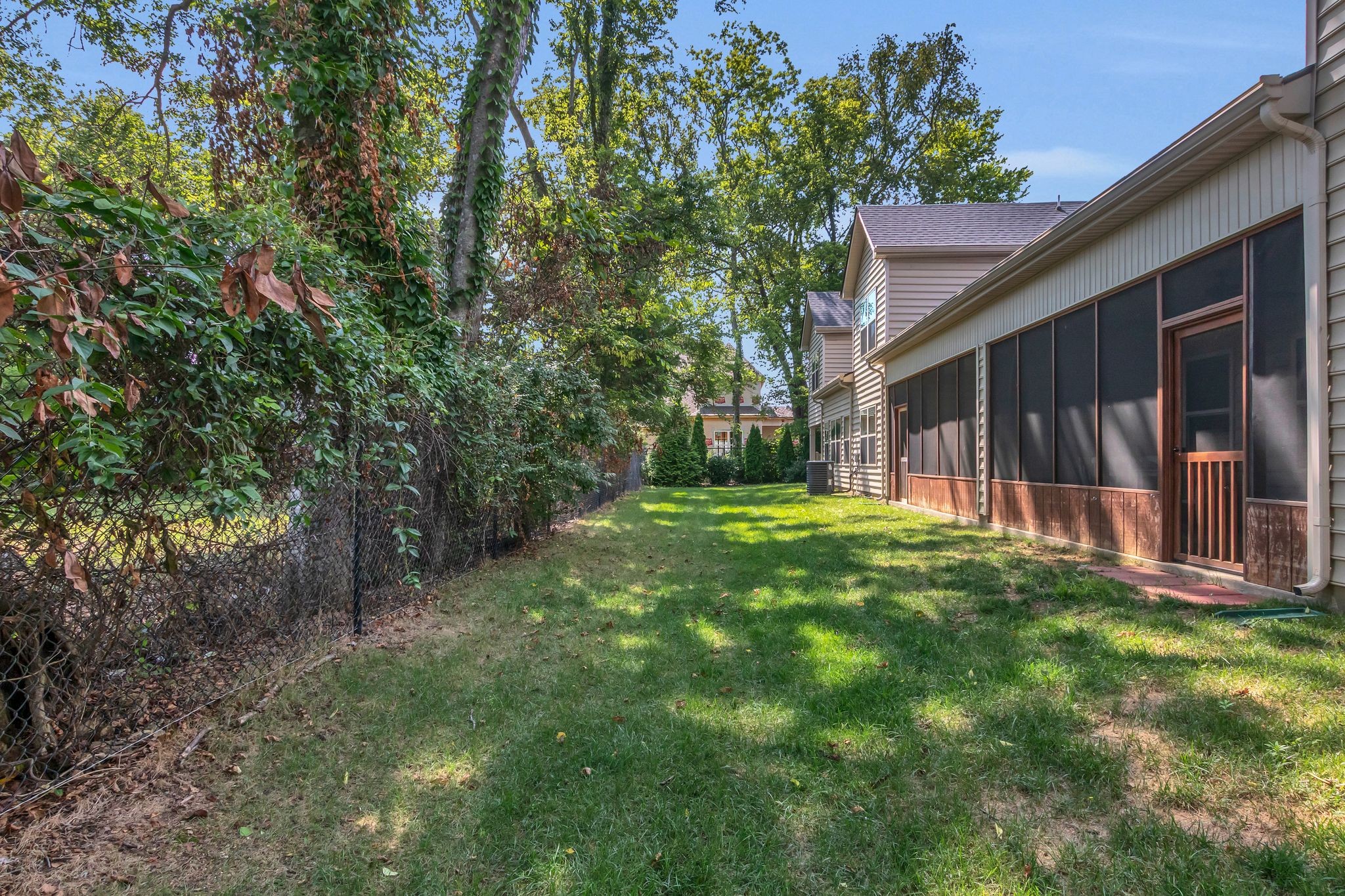 4437 Sunday Silence Way Property Photo 28