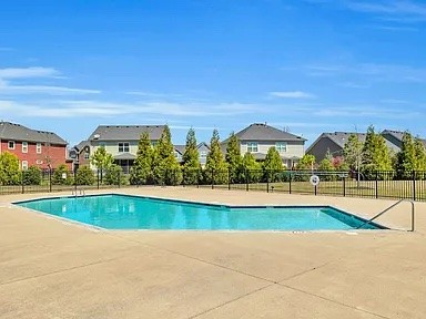 4437 Sunday Silence Way Property Photo 29