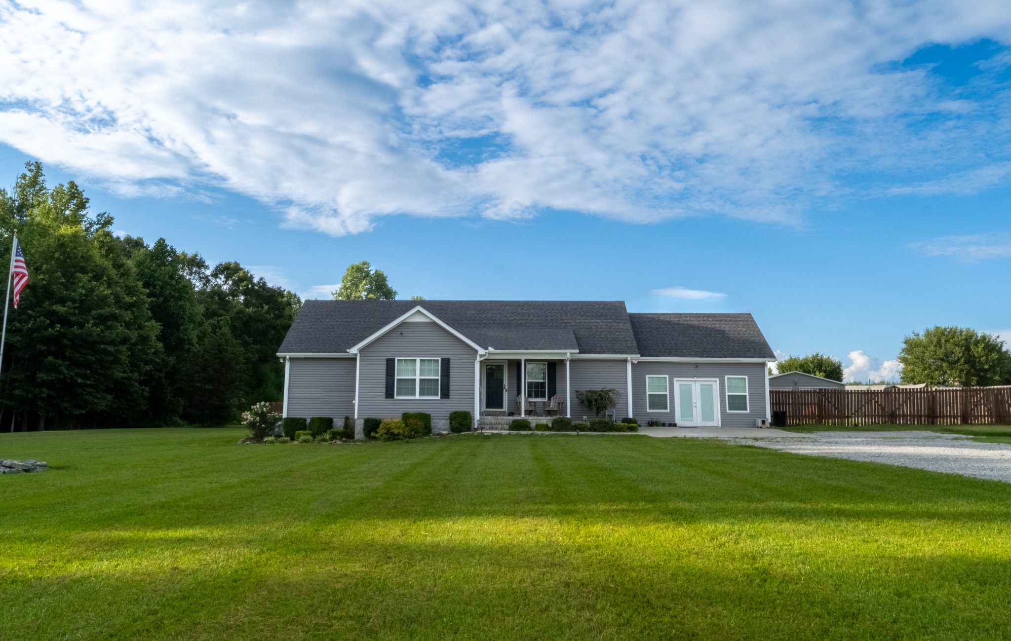 3170 Gnat Hill Rd Property Photo 1