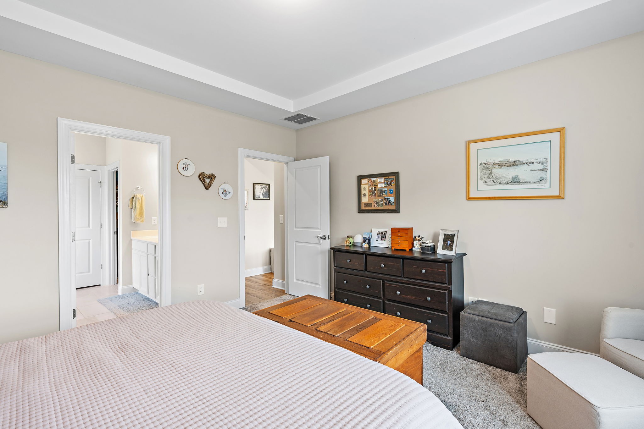 685 Castle Rd Property Photo 14