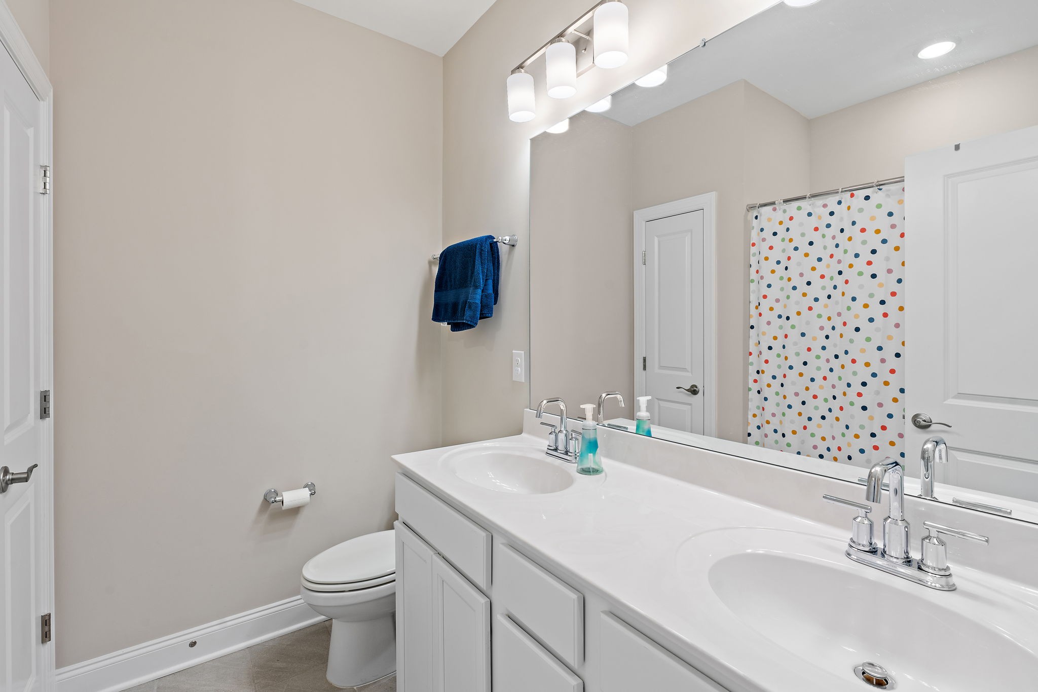 685 Castle Rd Property Photo 19