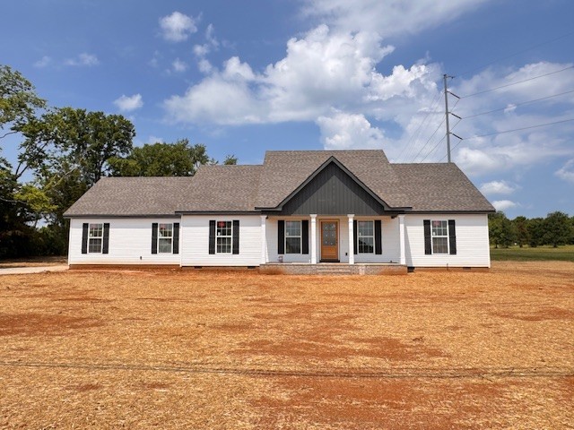 2119 Halls Mill Rd Property Photo 1