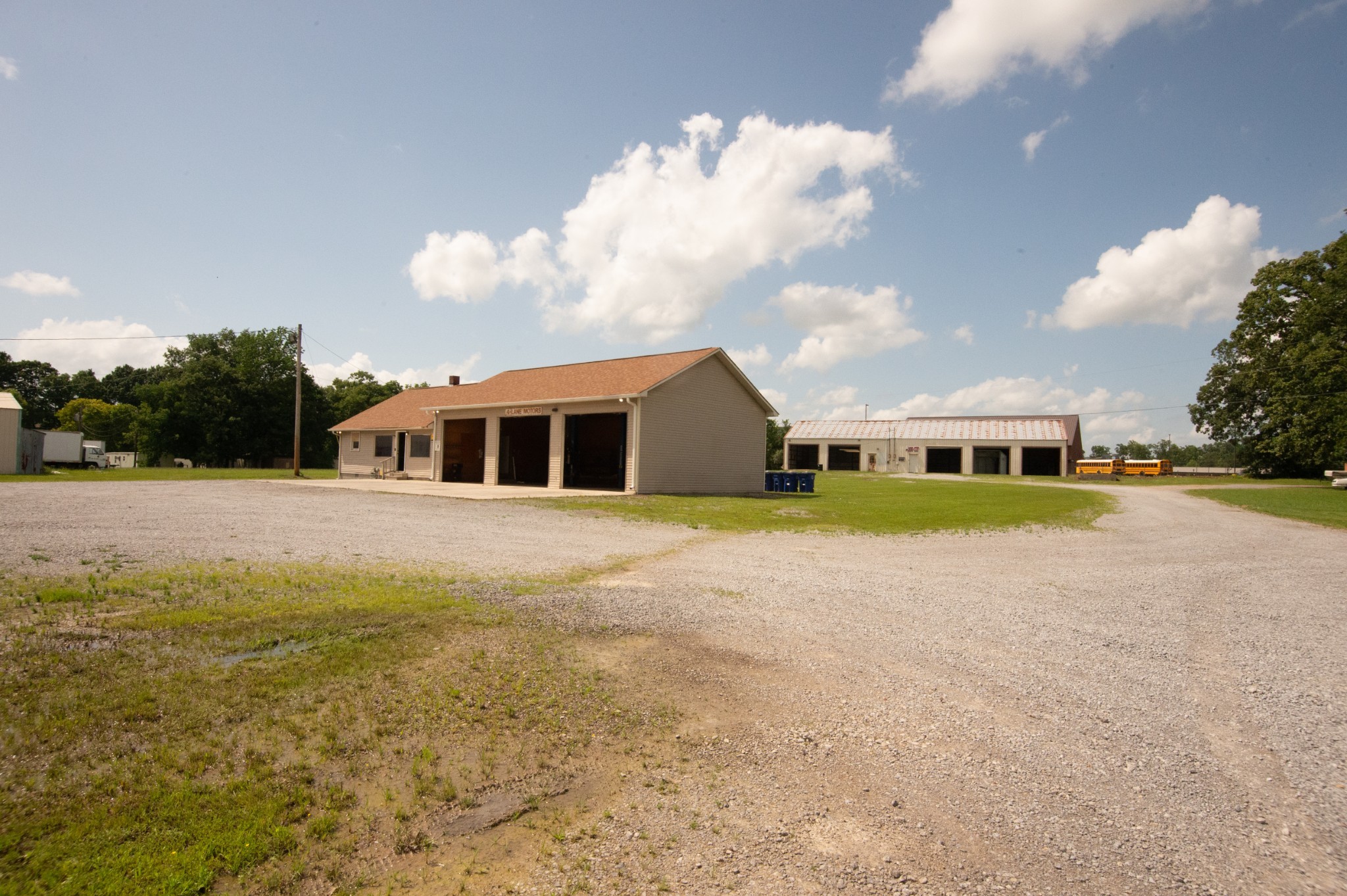 1683 Madison St Property Photo 1