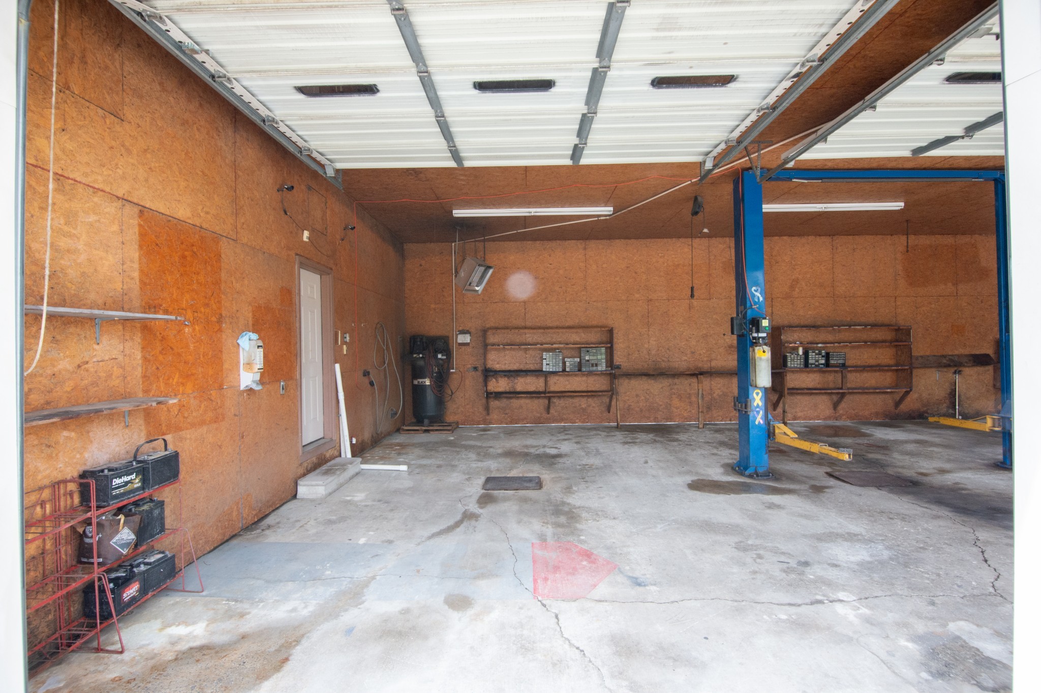 1683 Madison St Property Photo 5