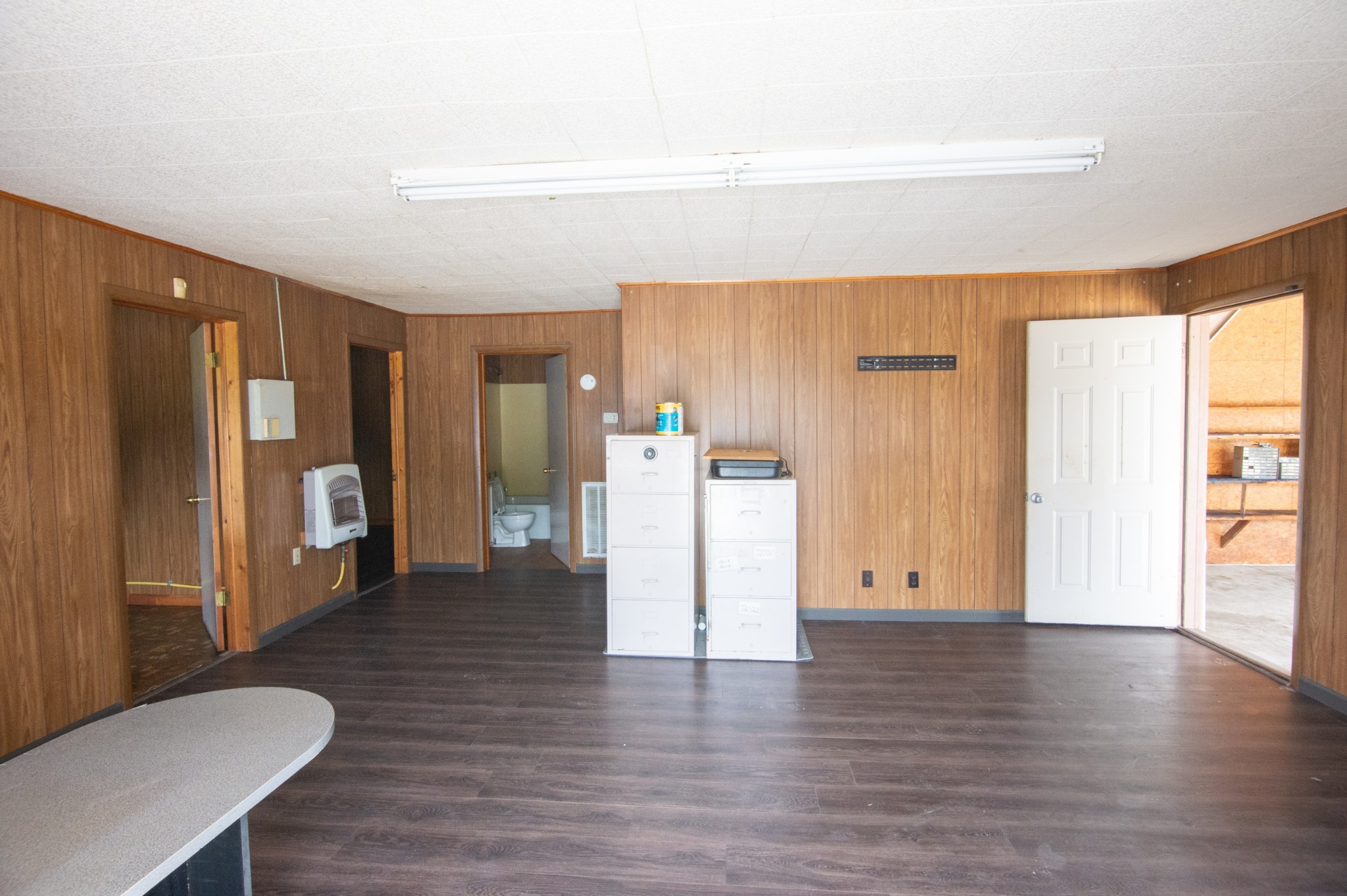 1683 Madison St Property Photo 6