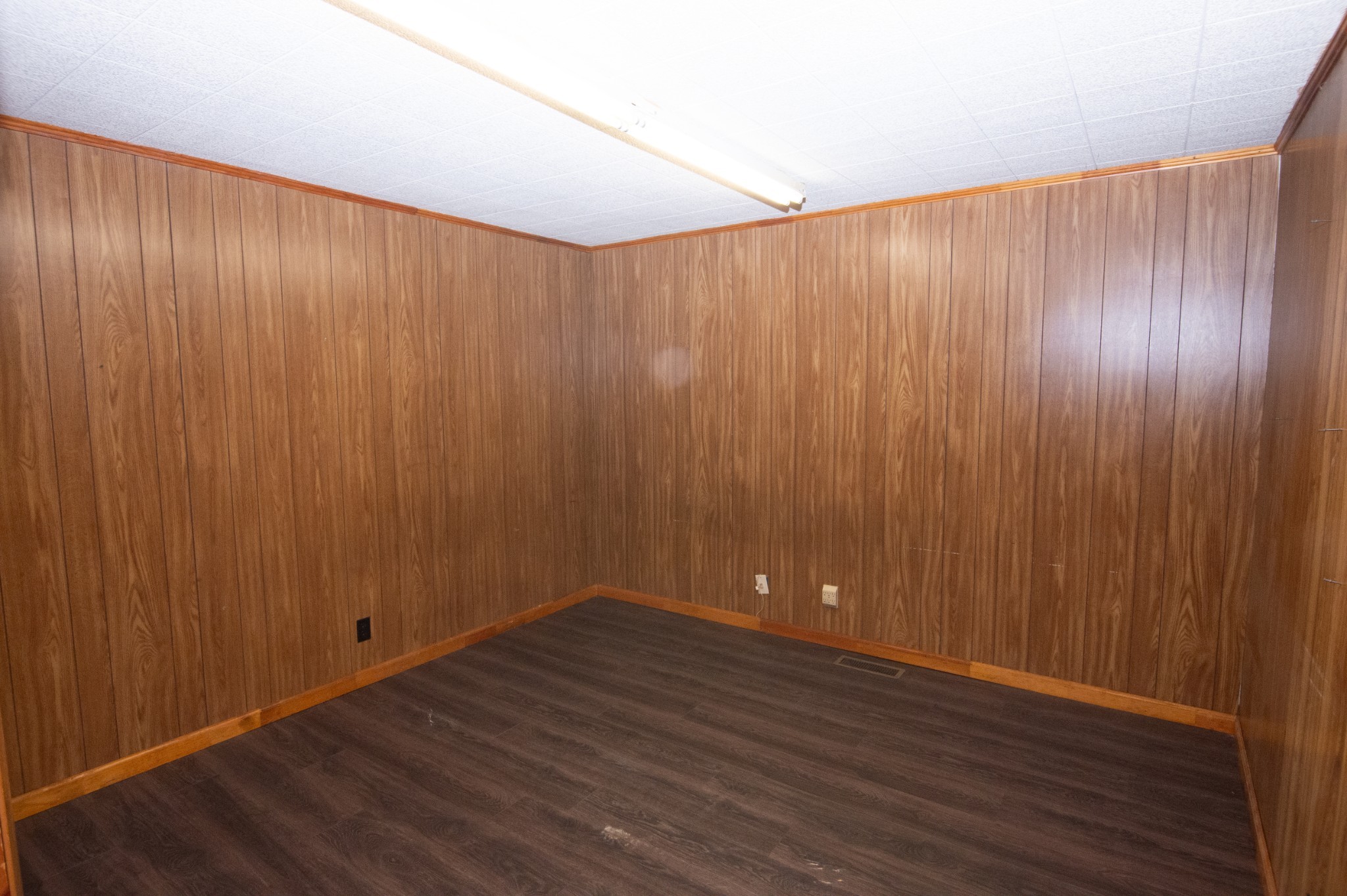 1683 Madison St Property Photo 9