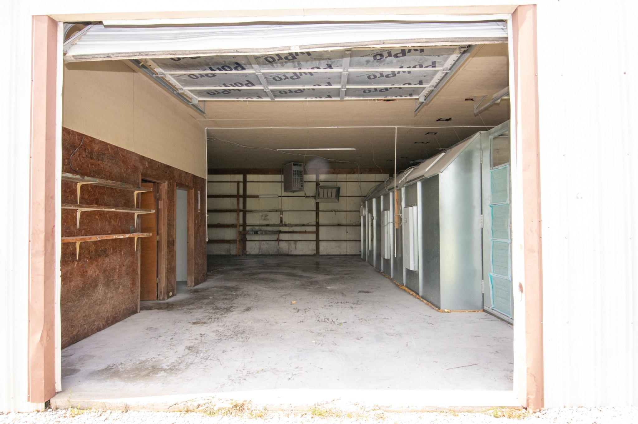 1683 Madison St Property Photo 11