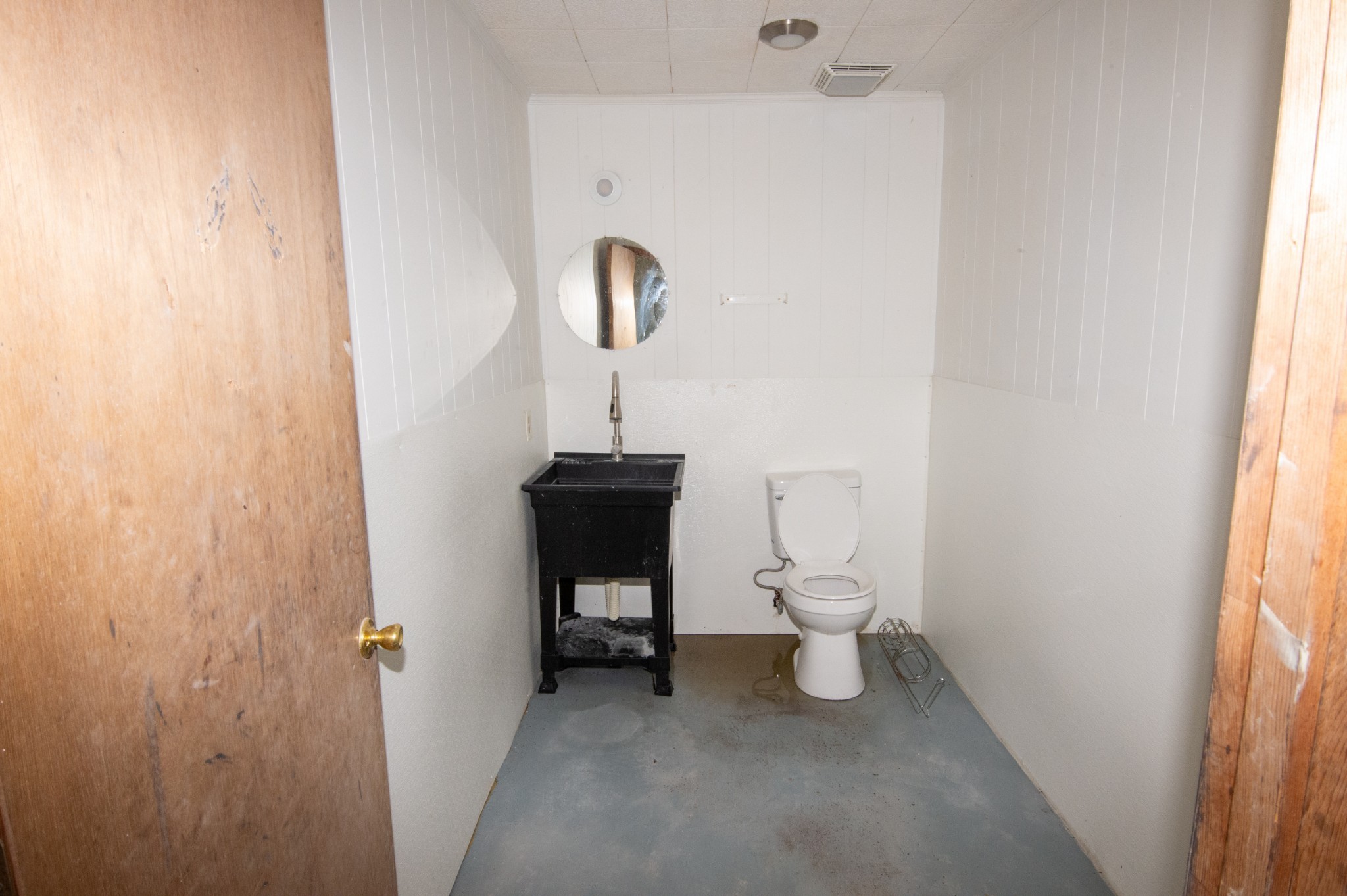 1683 Madison St Property Photo 13
