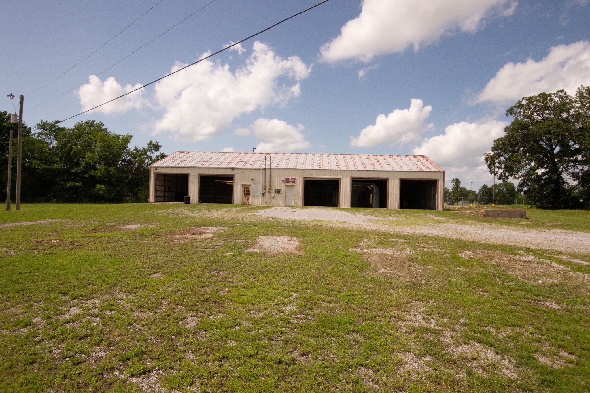 1683 Madison St Property Photo 14