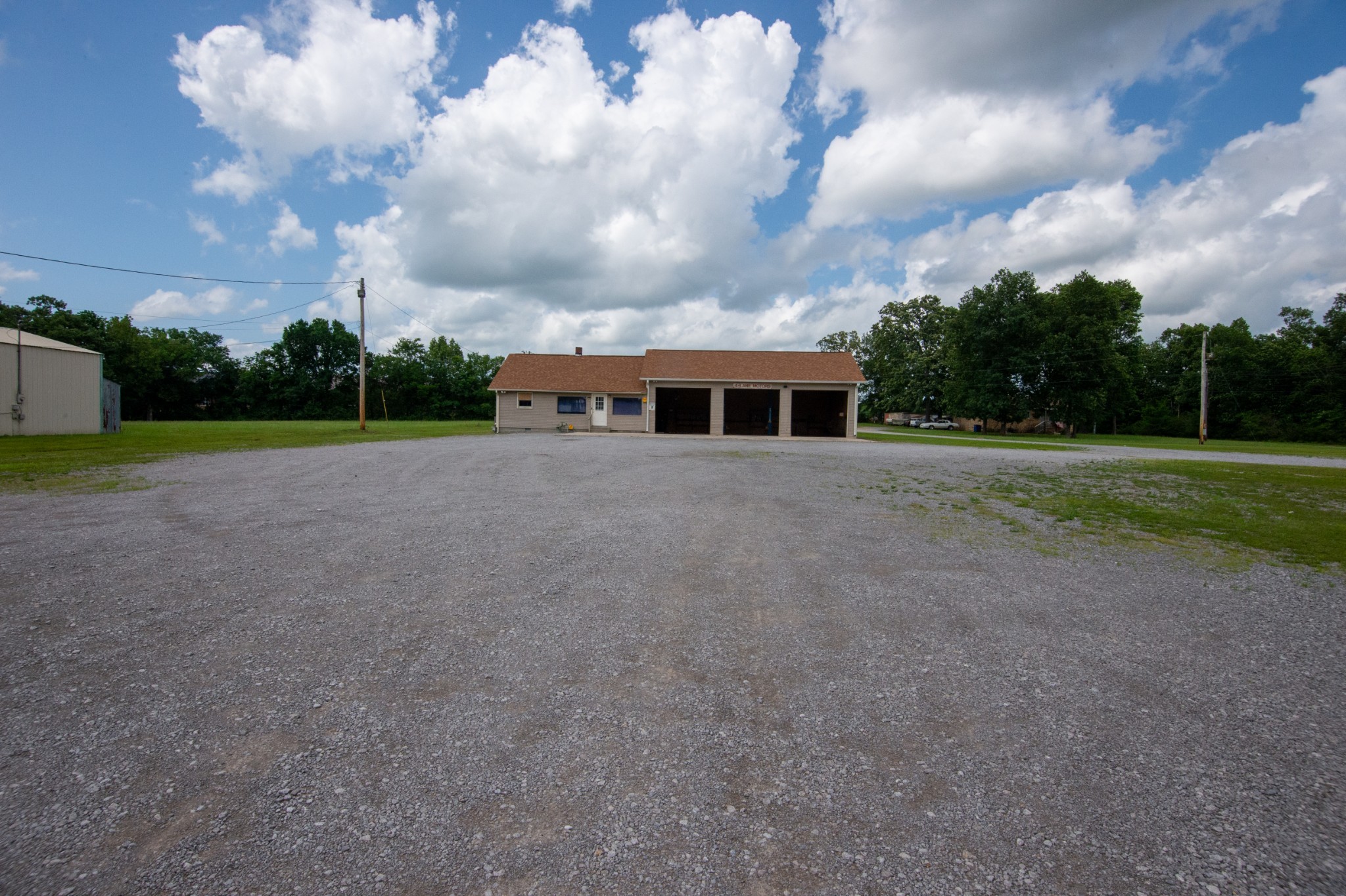 1683 Madison St Property Photo 15