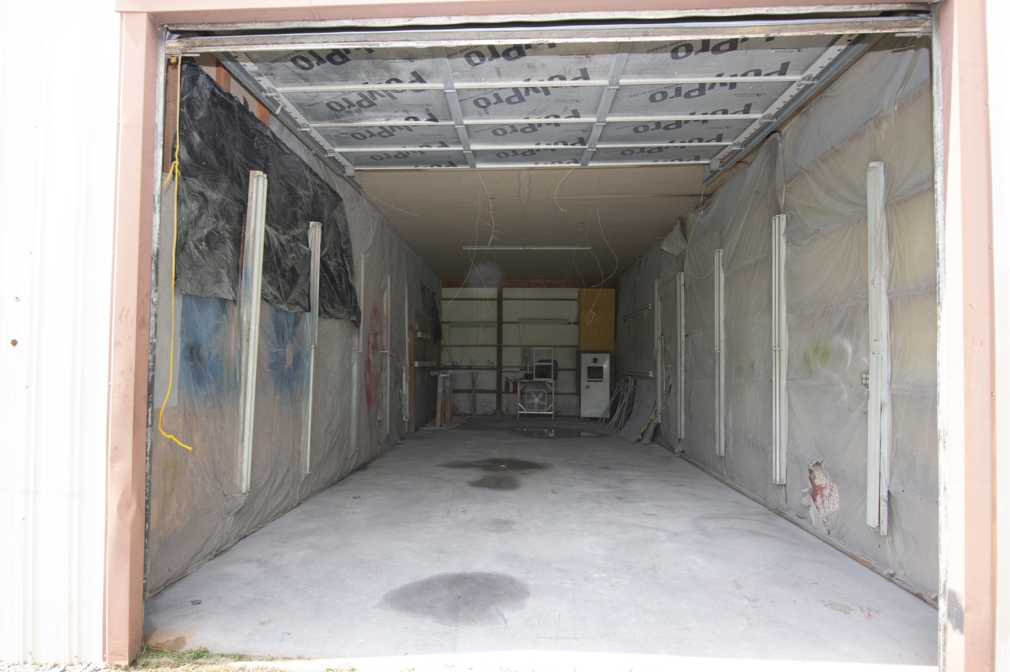 1683 Madison St Property Photo 17