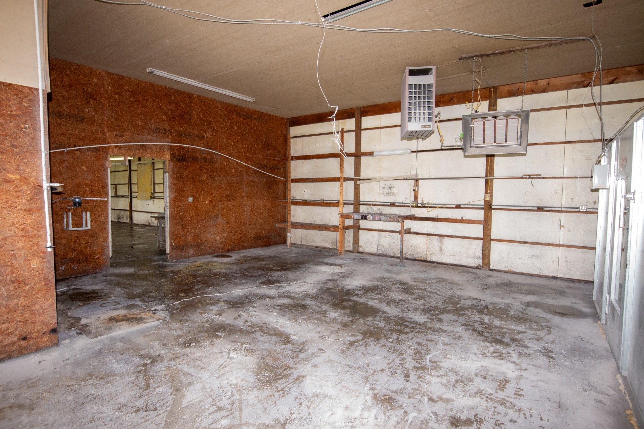1683 Madison St Property Photo 20