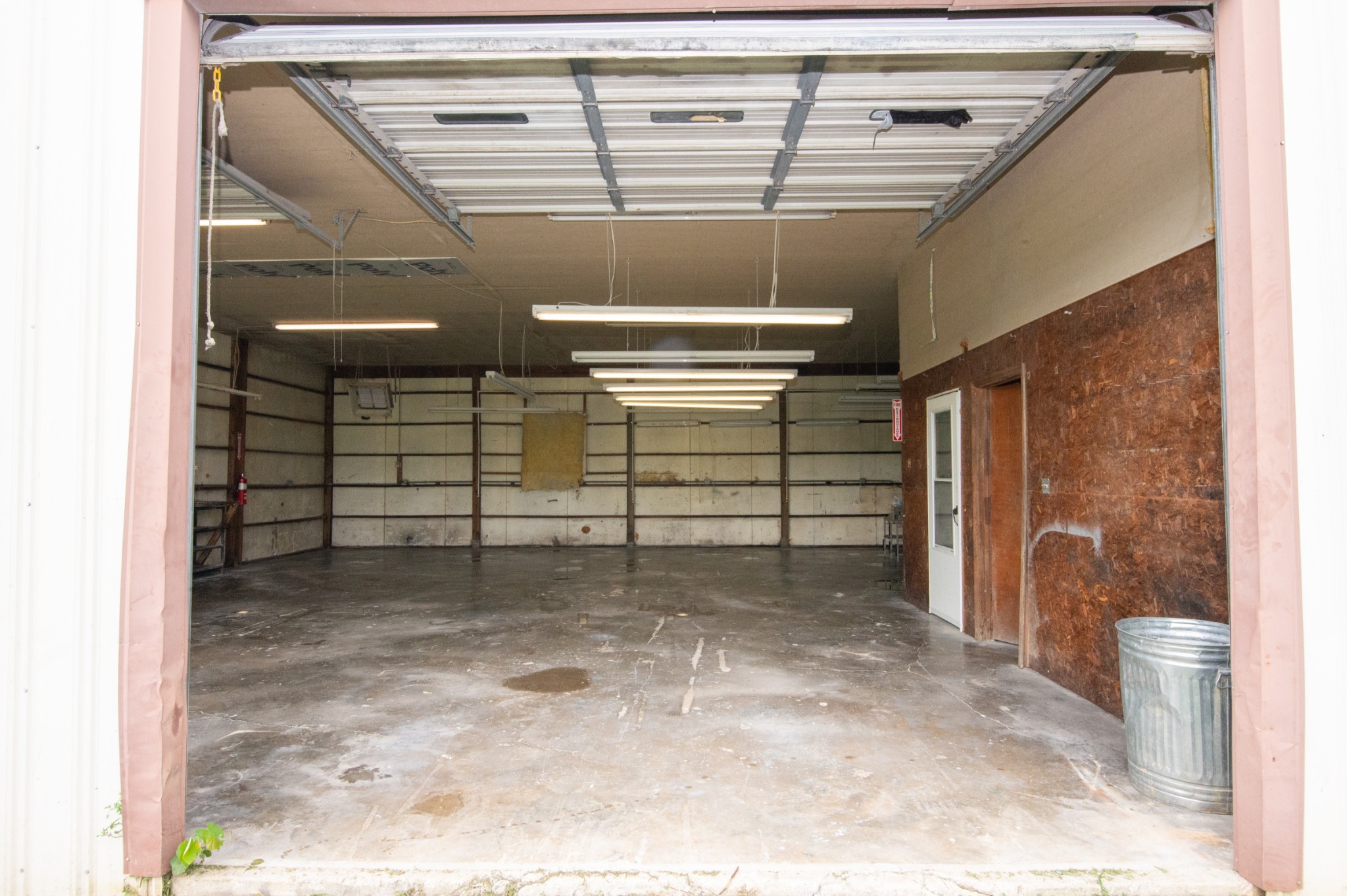 1683 Madison St Property Photo 21