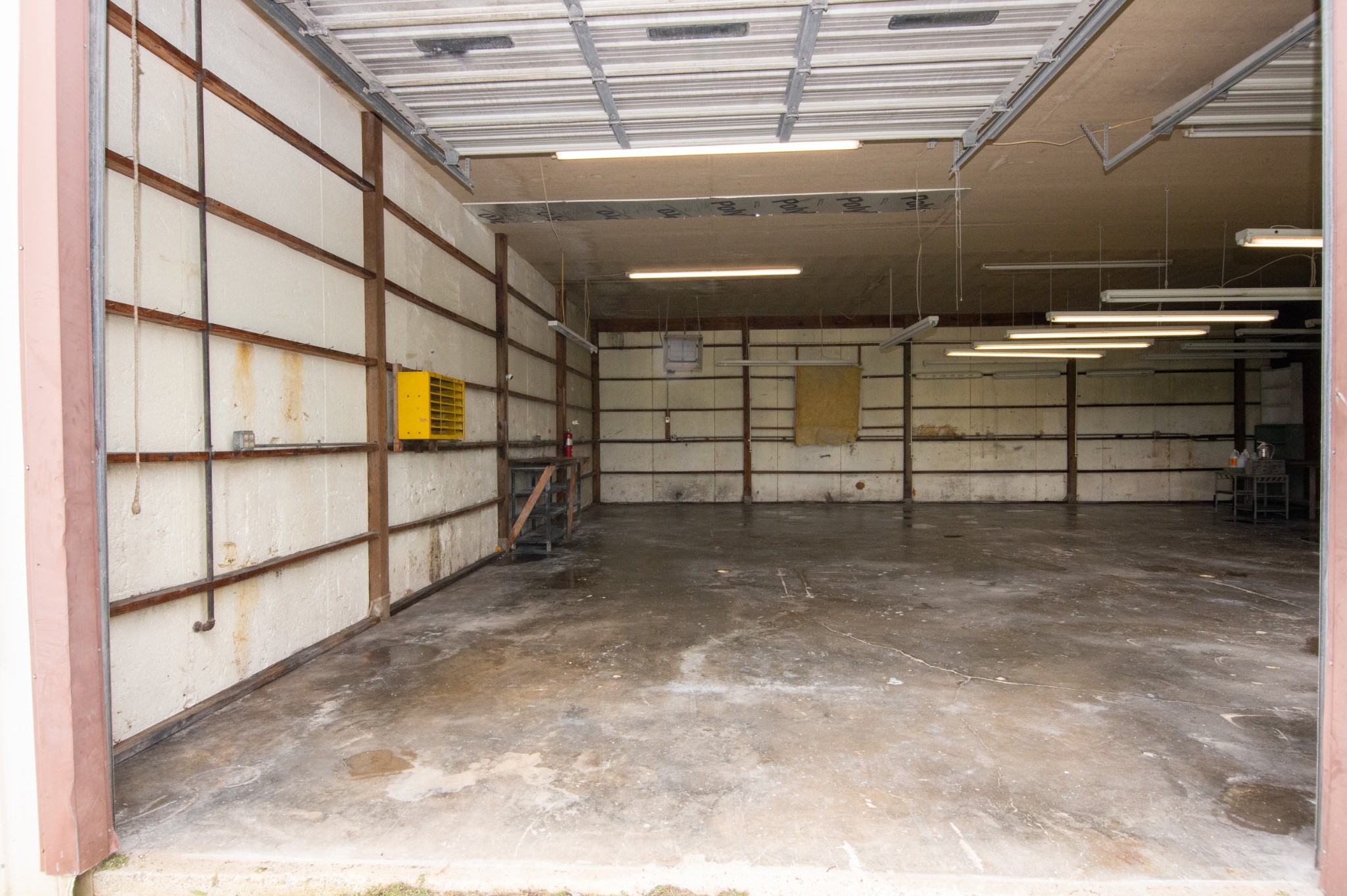 1683 Madison St Property Photo 22
