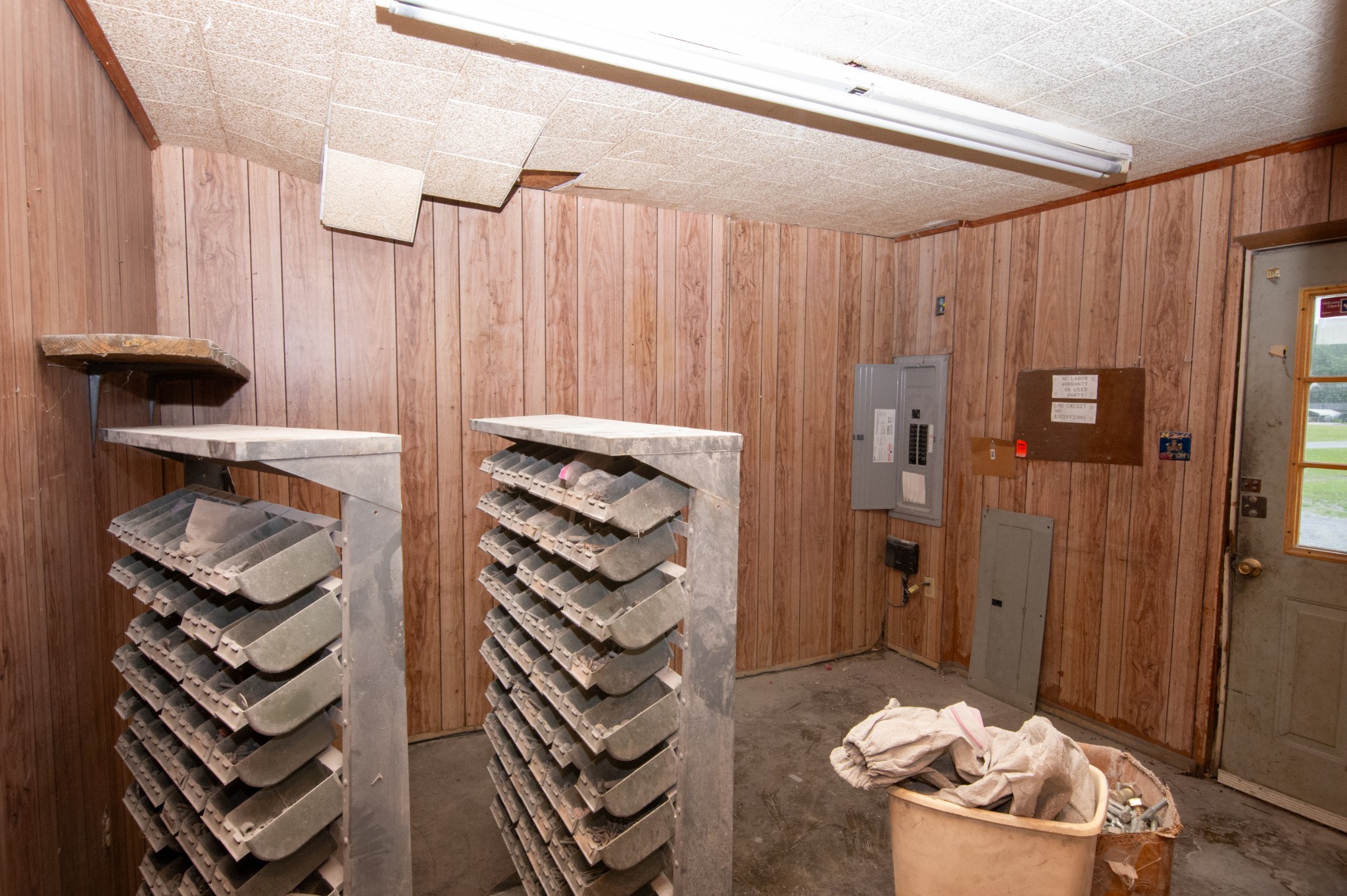 1683 Madison St Property Photo 23