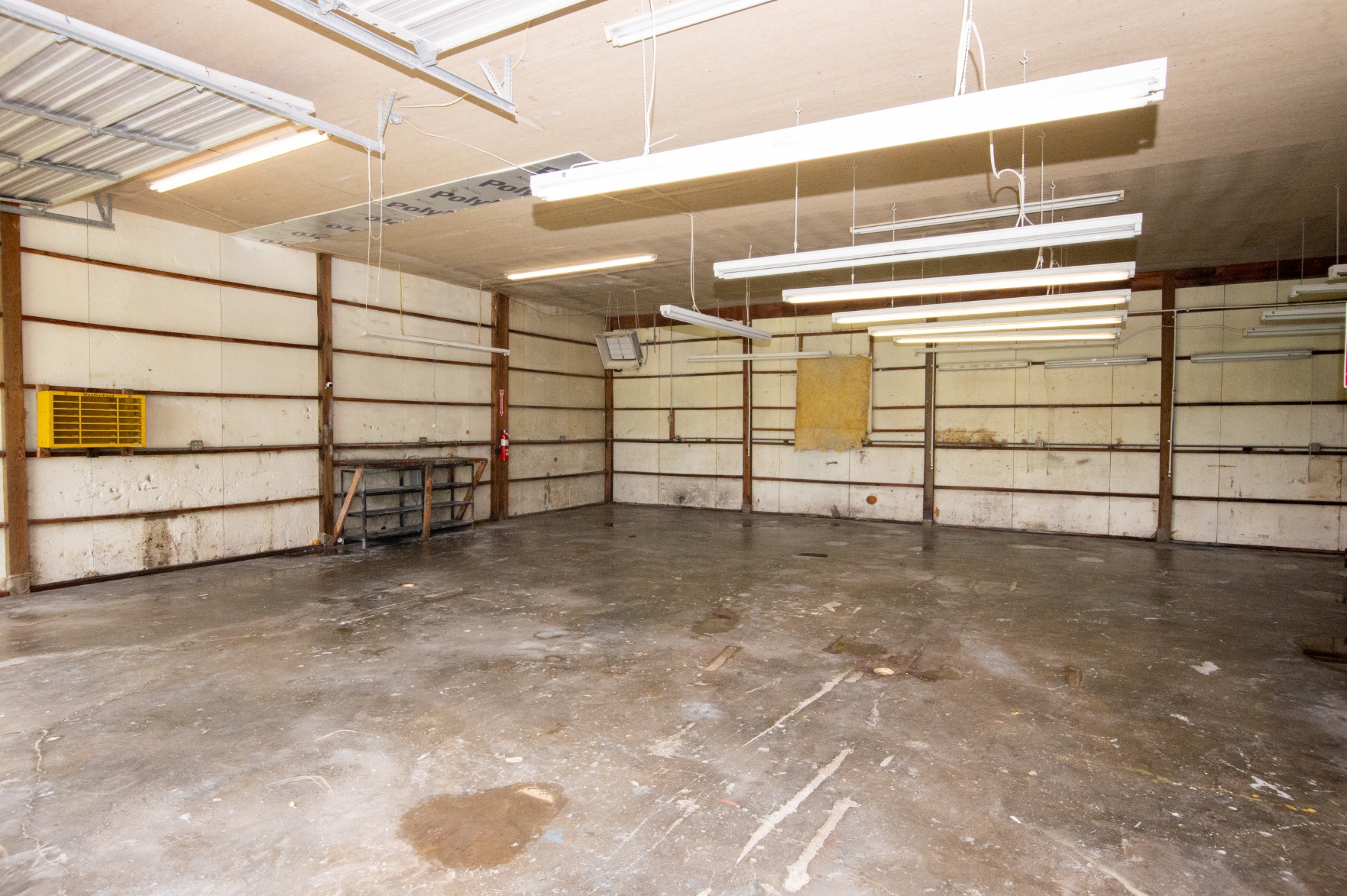 1683 Madison St Property Photo 24
