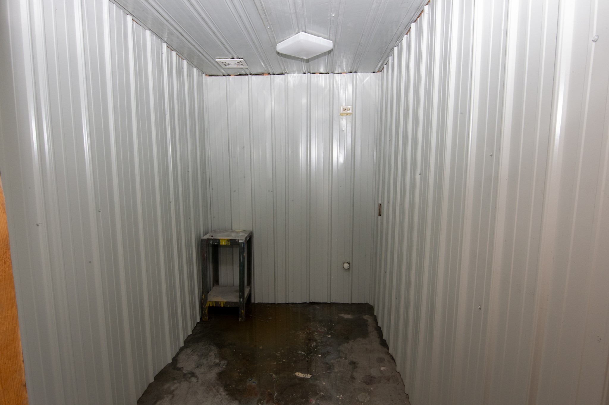 1683 Madison St Property Photo 25