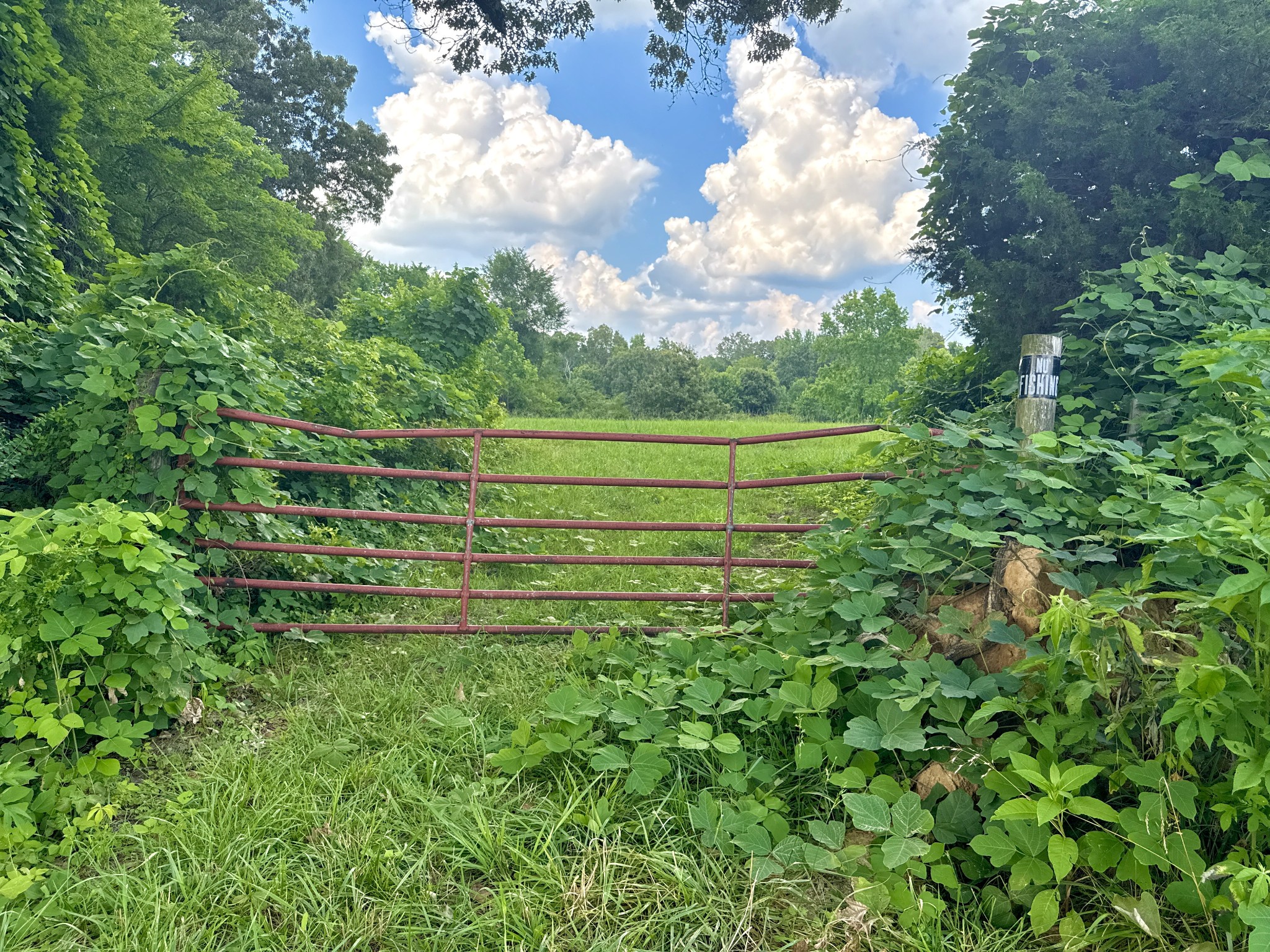 1 Fayette Corner Rd Property Photo 6