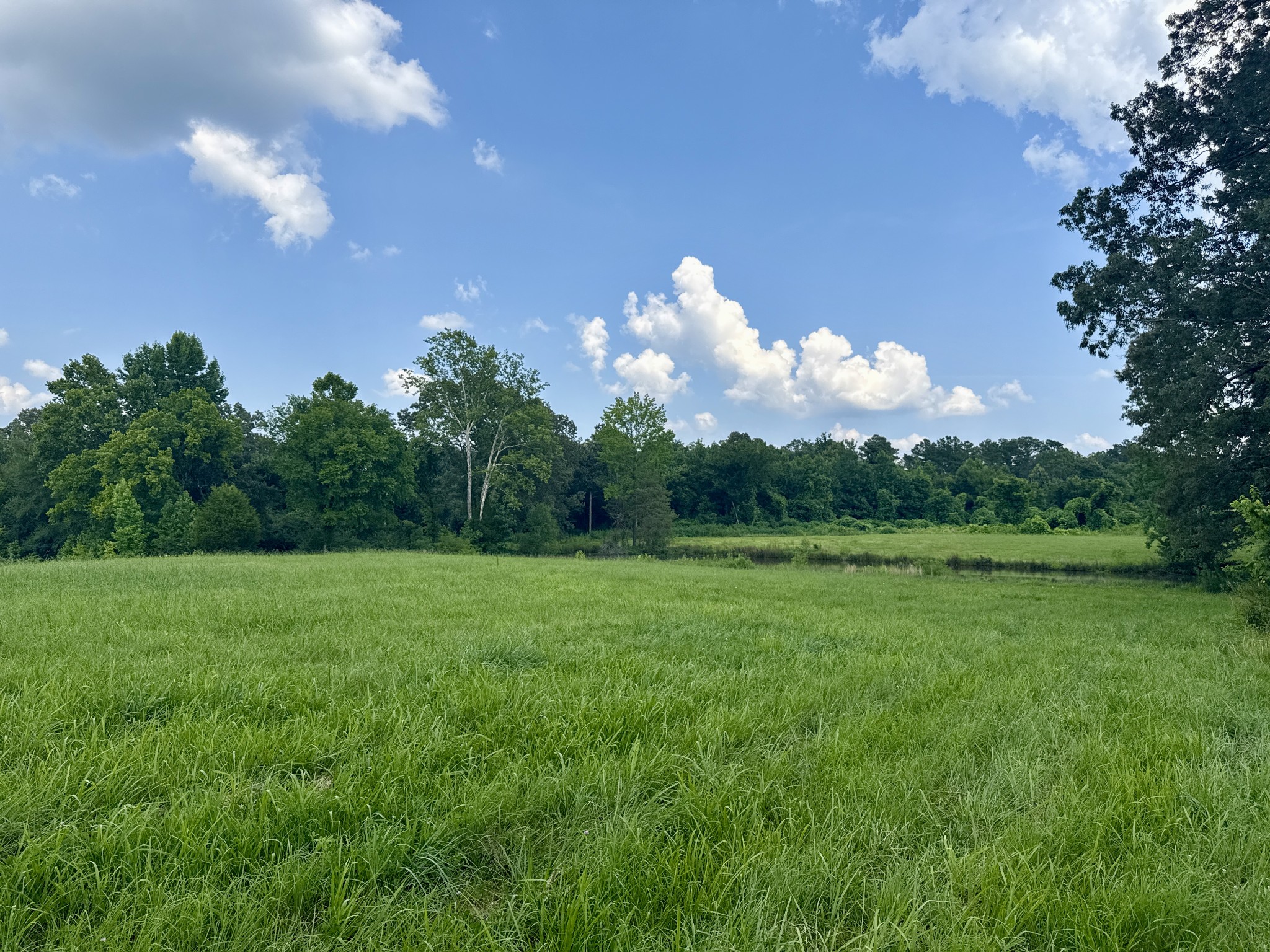 1 Fayette Corner Rd Property Photo 8