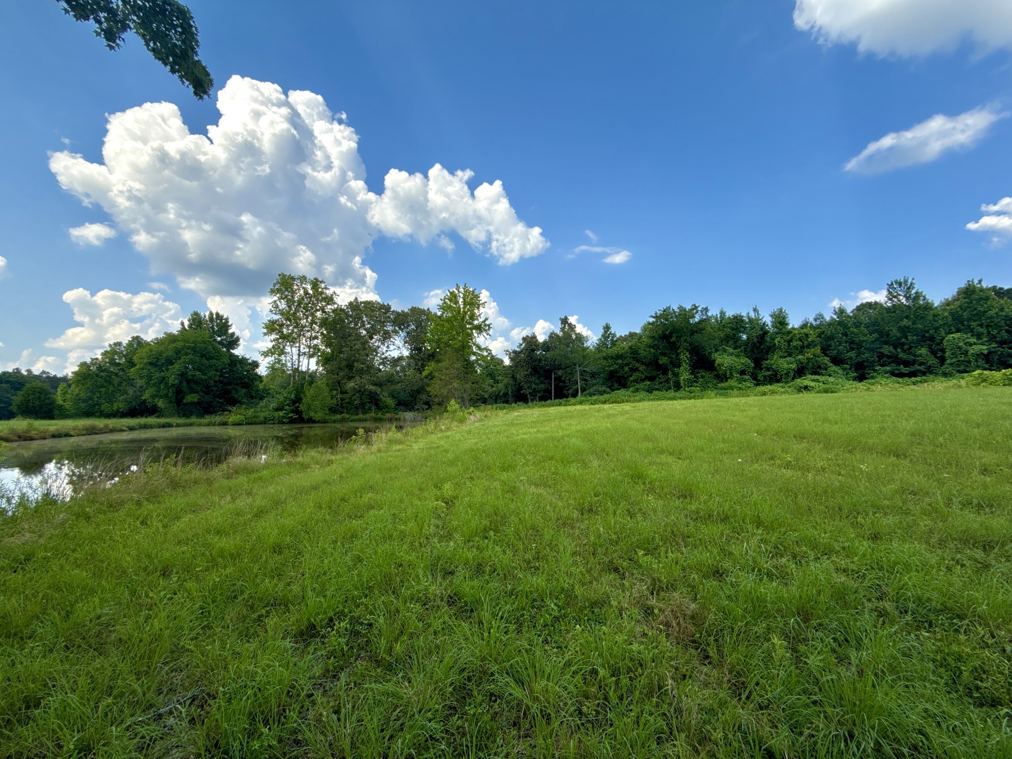 1 Fayette Corner Rd Property Photo 10