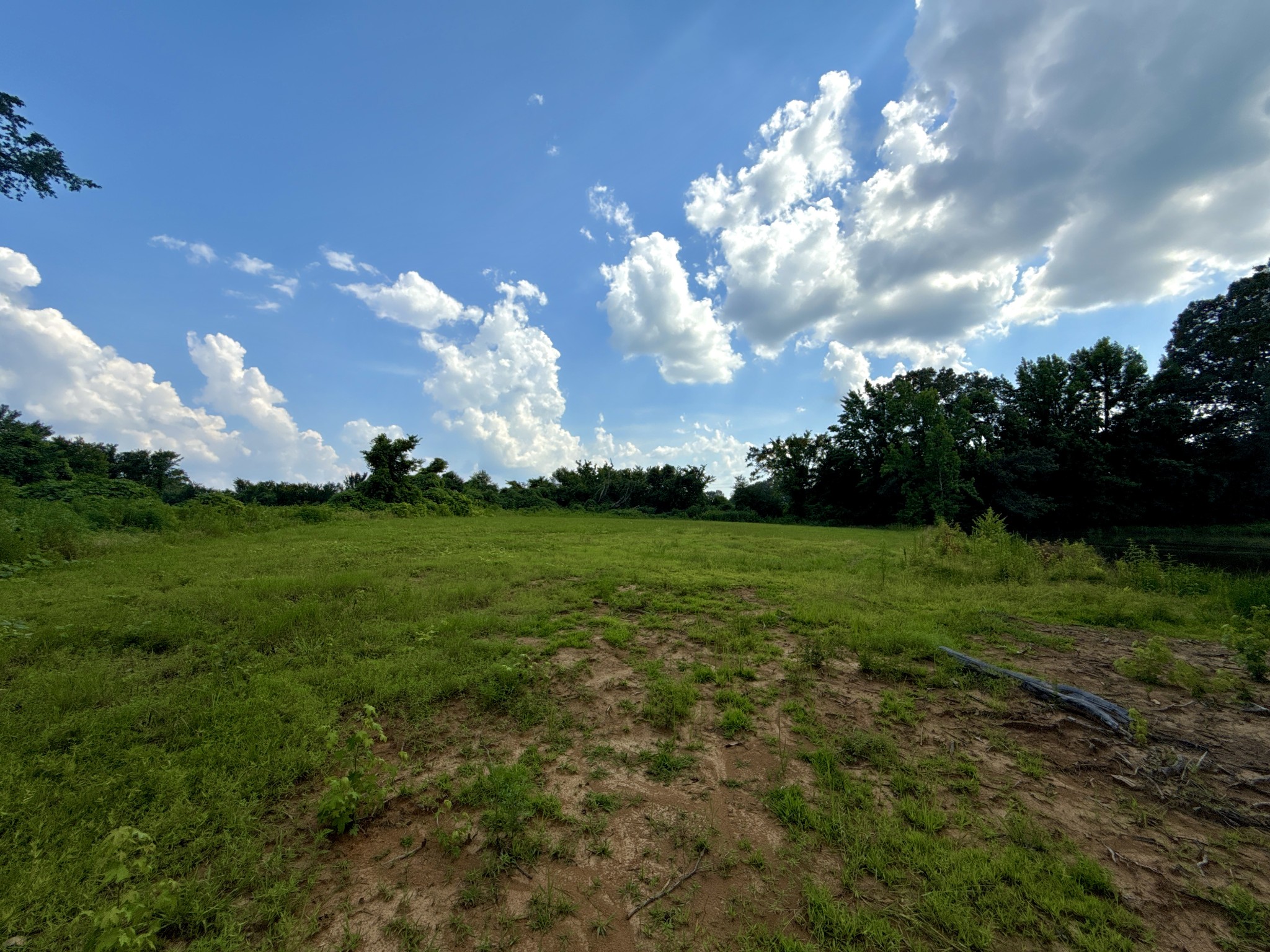 1 Fayette Corner Rd Property Photo 14