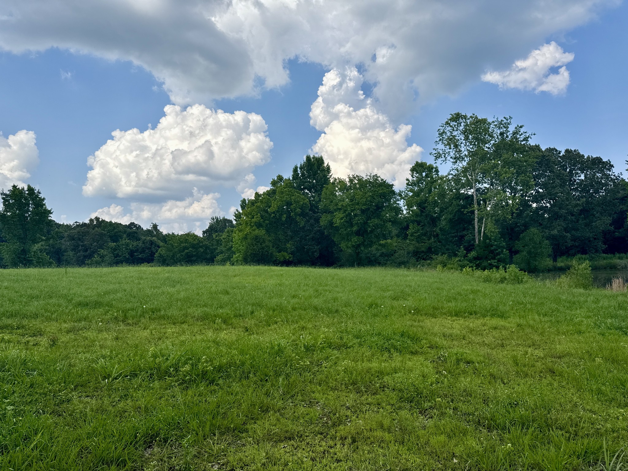 1 Fayette Corner Rd Property Photo 18