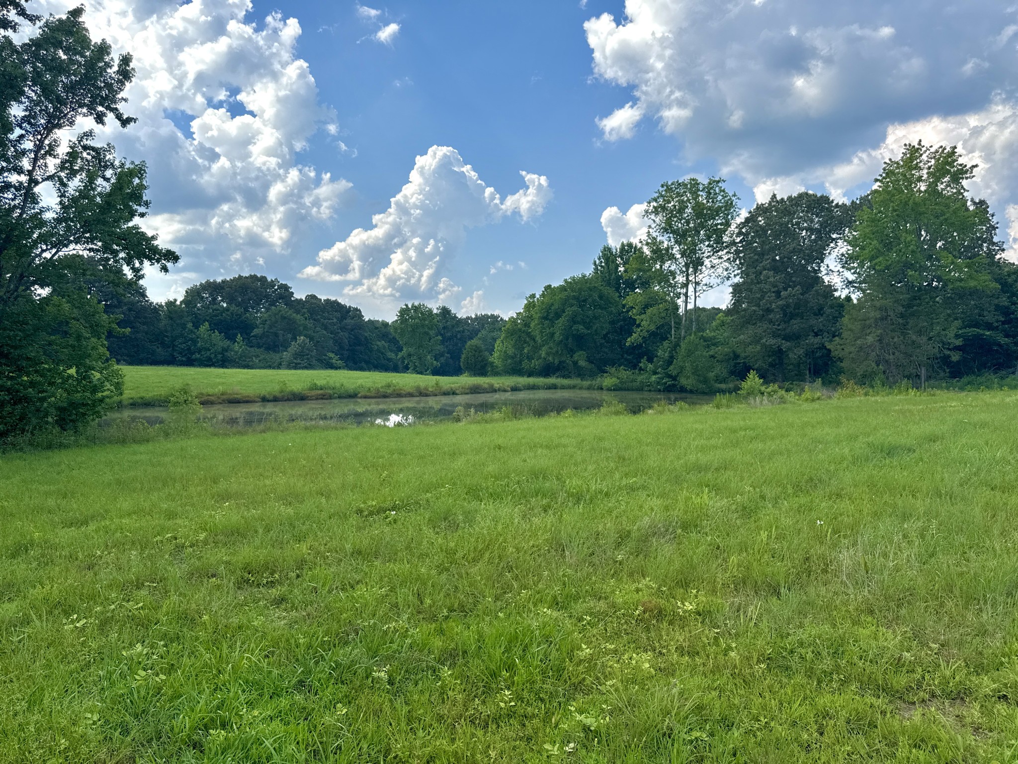 1 Fayette Corner Rd Property Photo 21