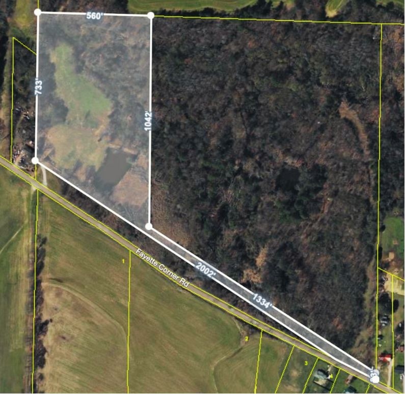 1 Fayette Corner Rd Property Photo 32