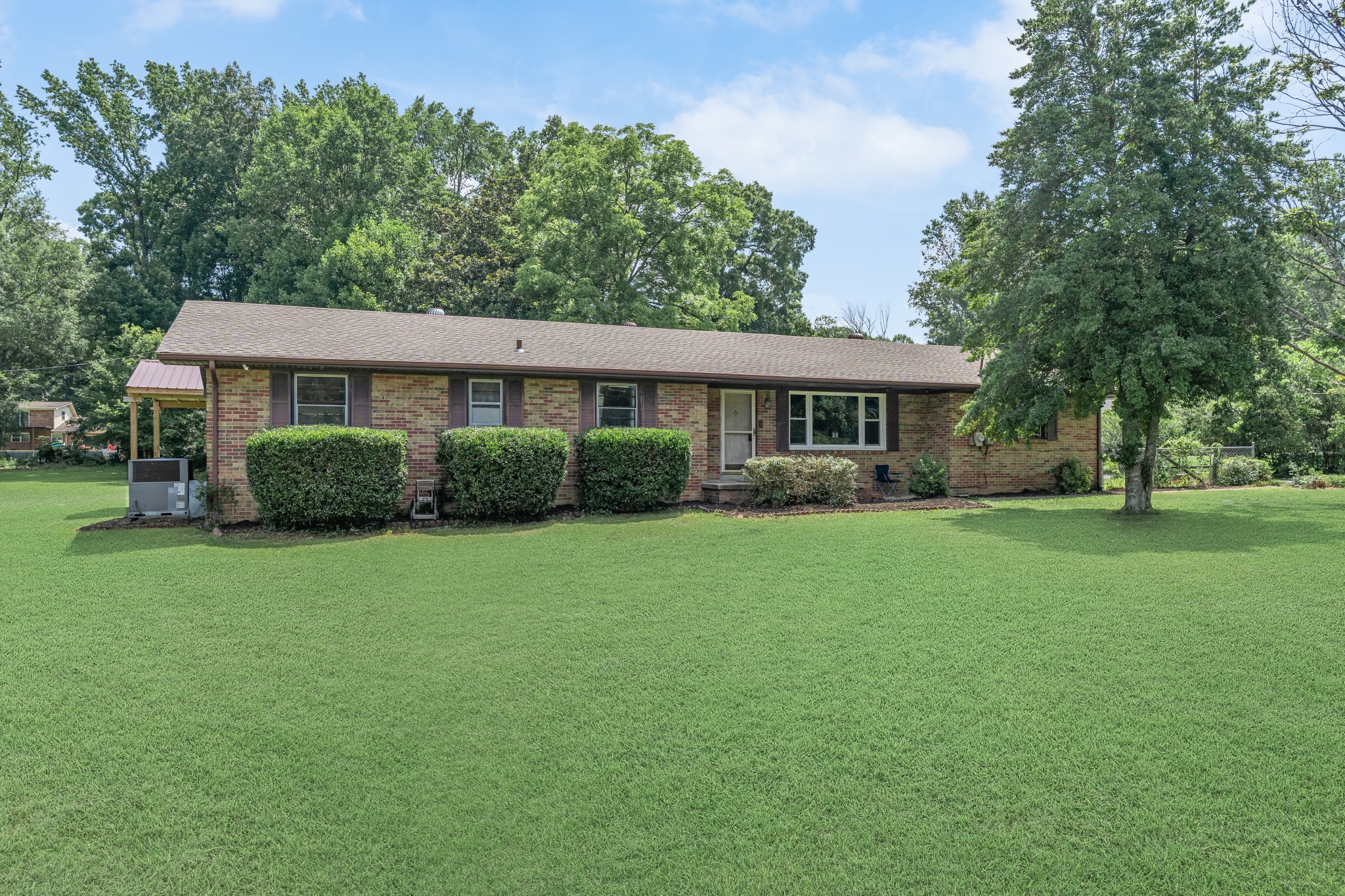 75 Belmar Rd Property Photo 1