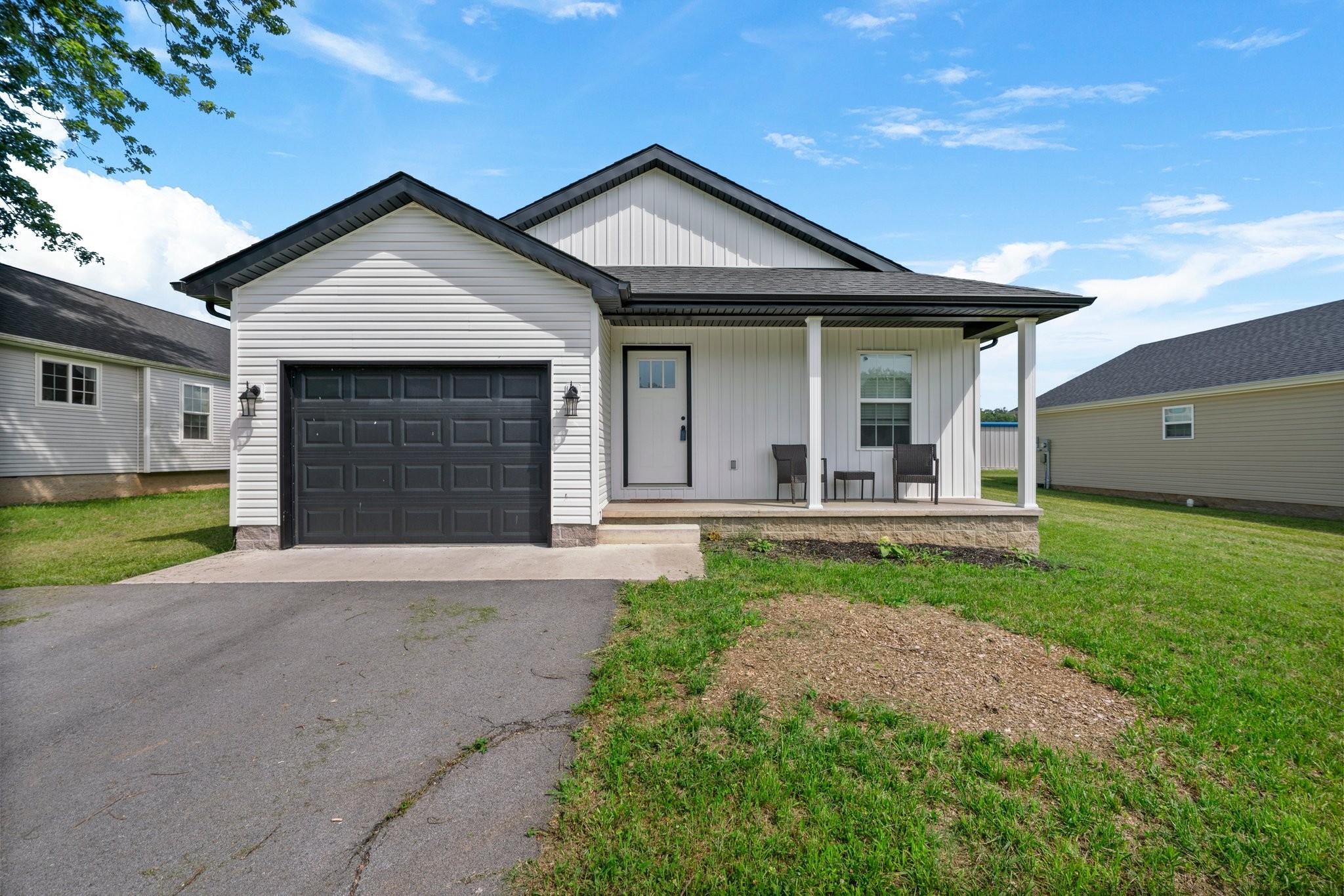117 Garland Way Property Photo 1