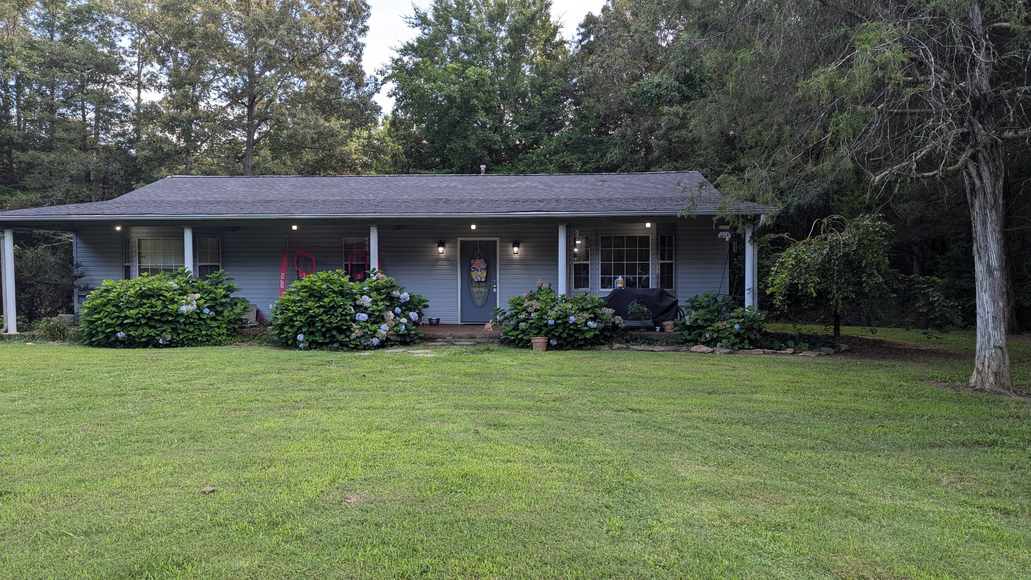 270 Stage Rd