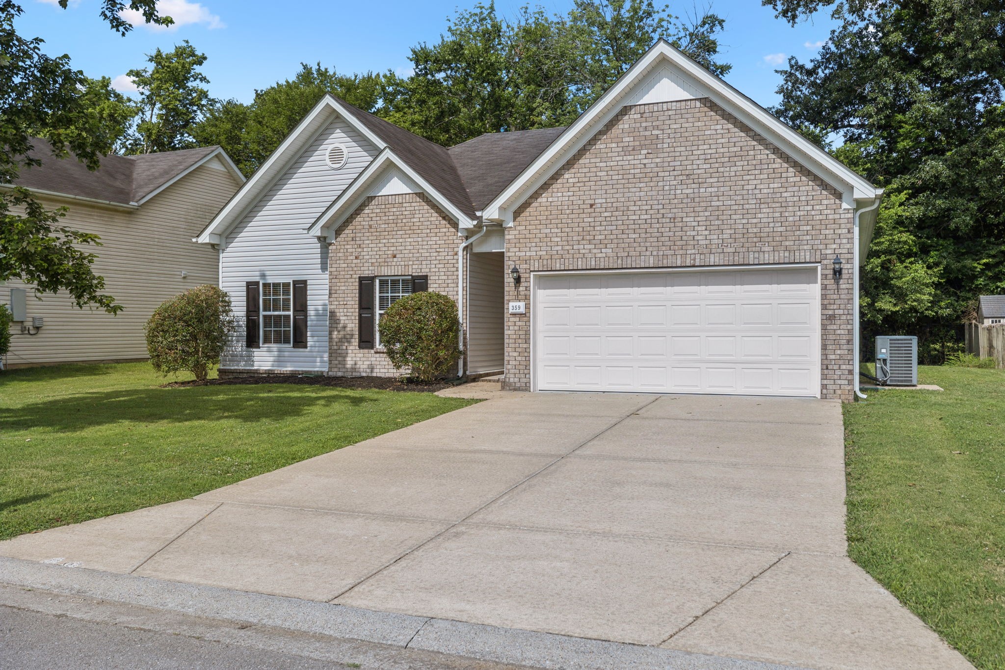 359 Sarava Ln Property Photo 1