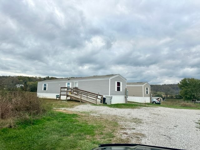 0 Loyalty Ln Property Photo