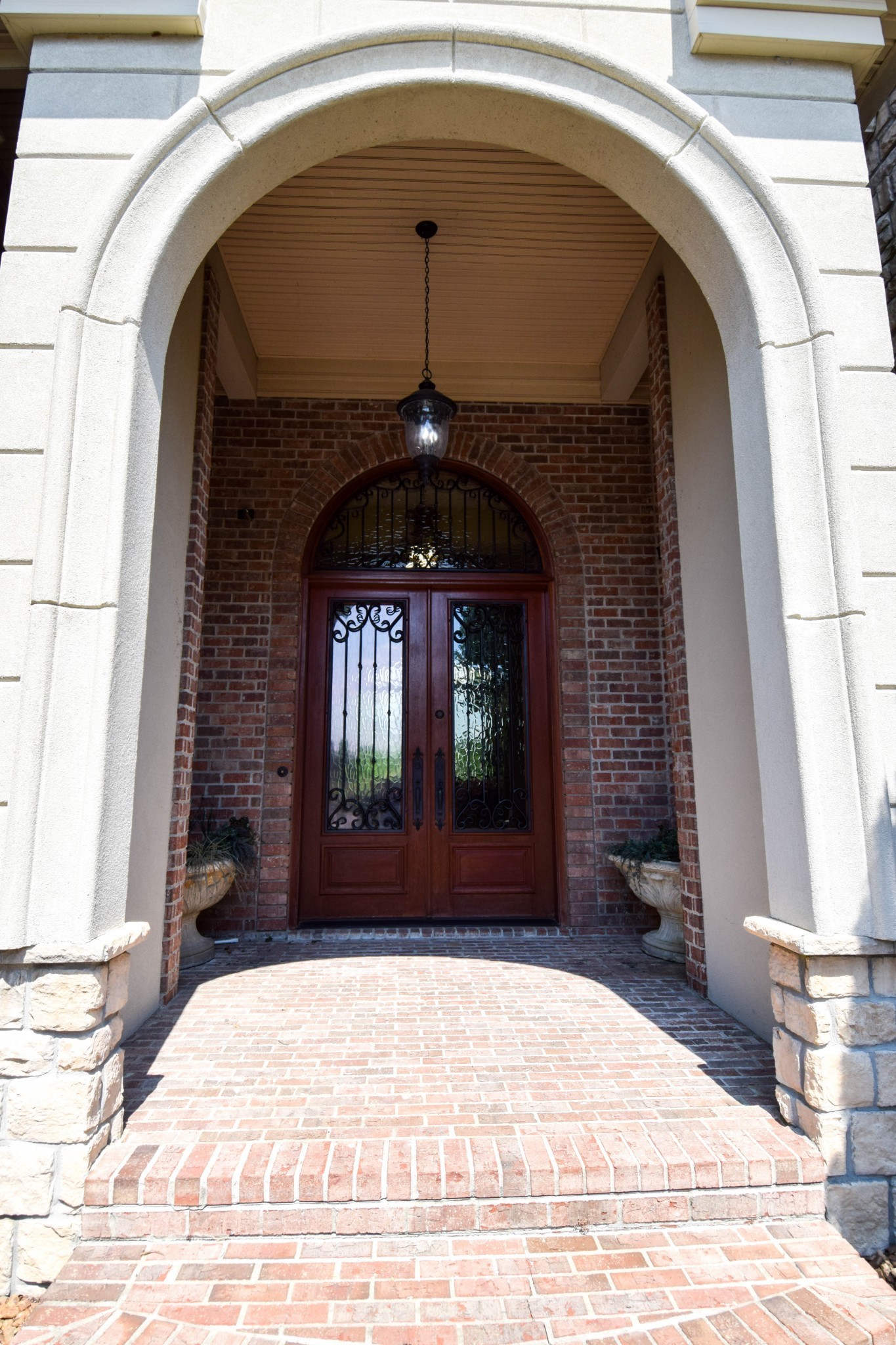 1463 Rozella Way Property Photo 9