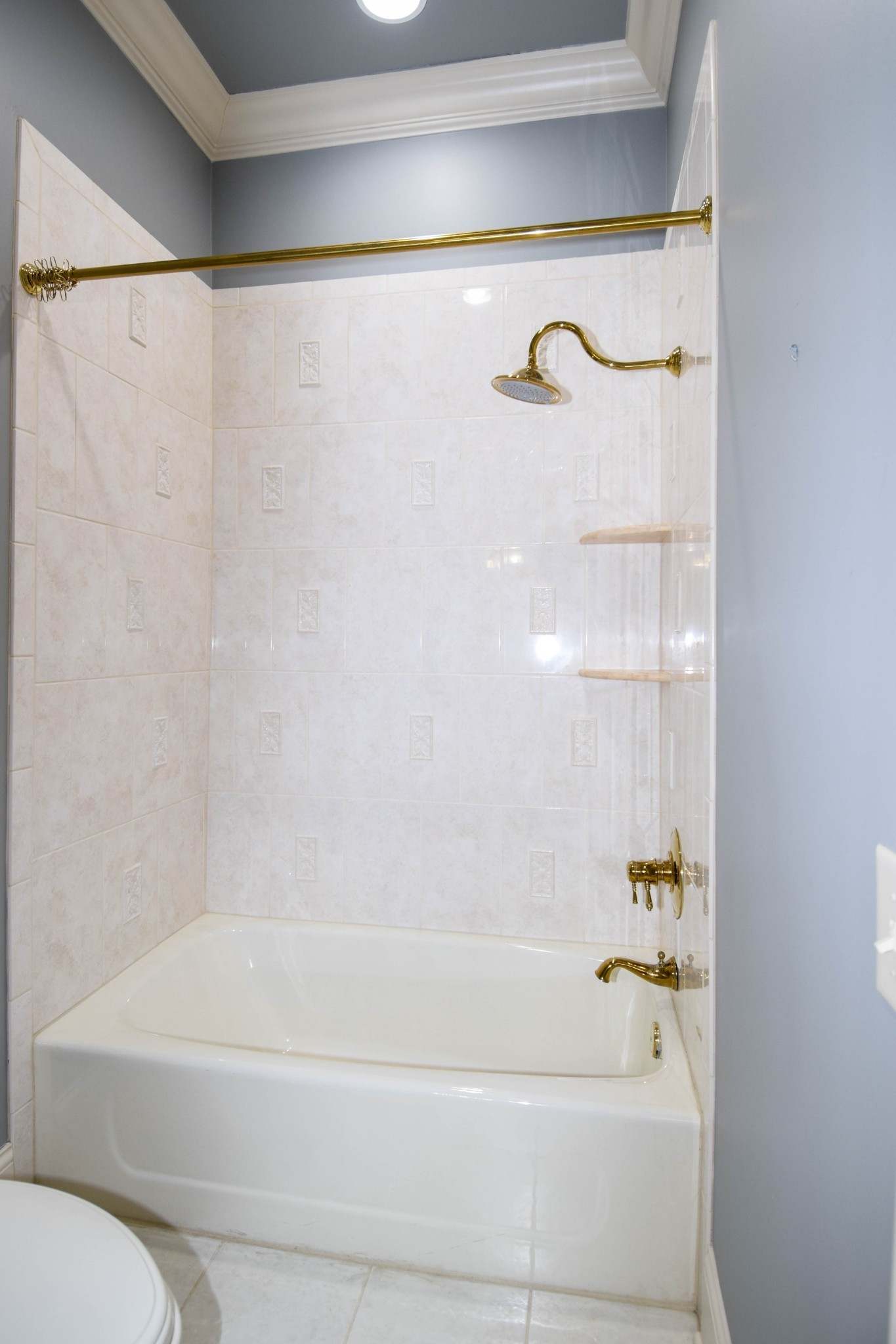 1463 Rozella Way Property Photo 31