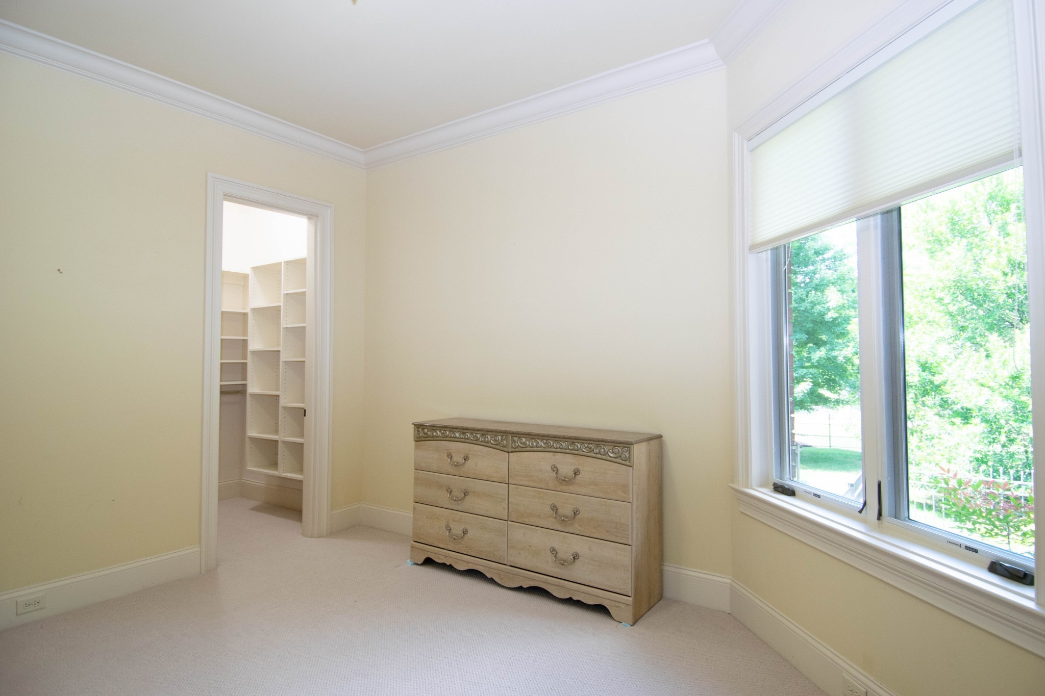 1463 Rozella Way Property Photo 43