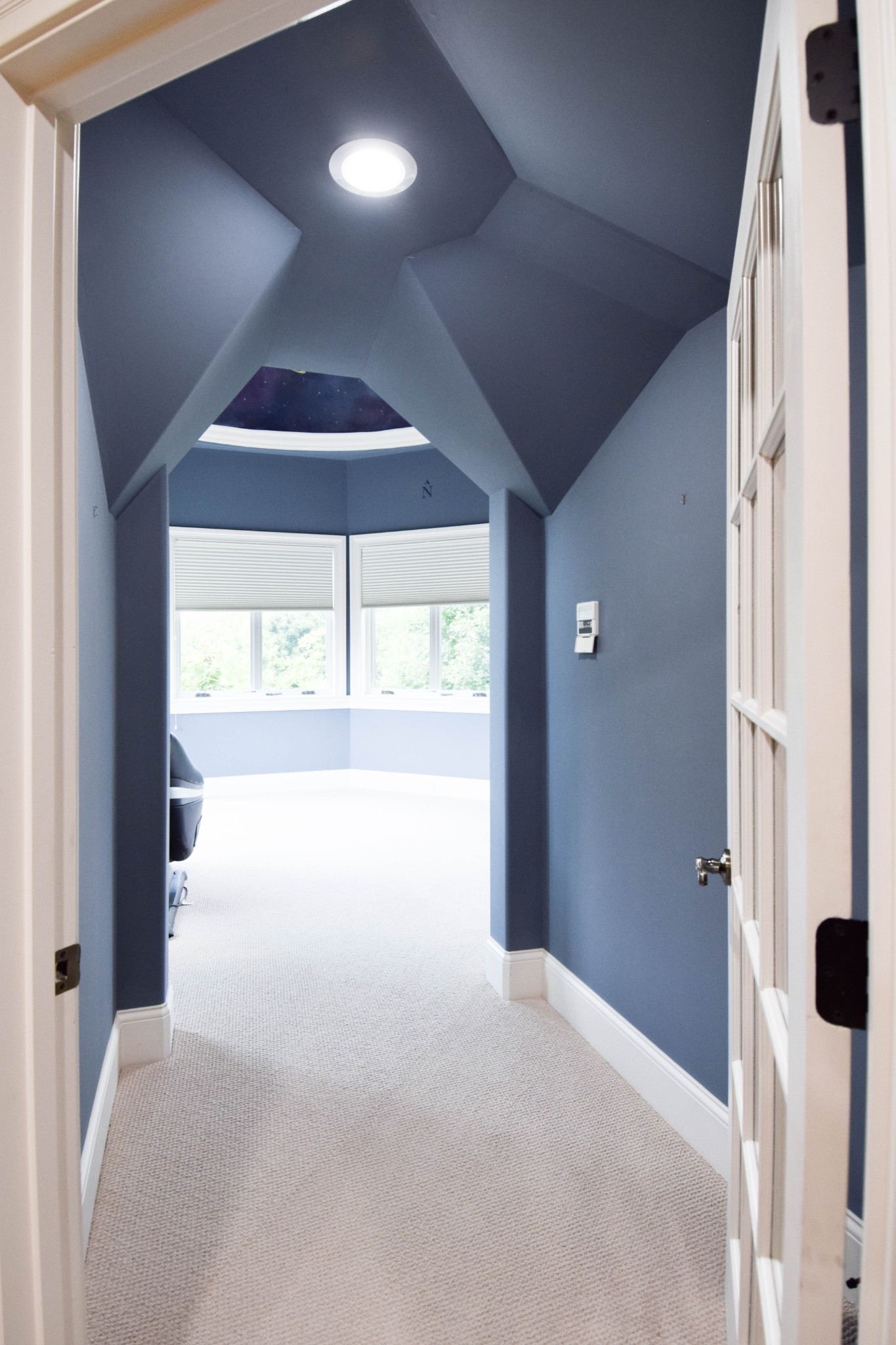 1463 Rozella Way Property Photo 46