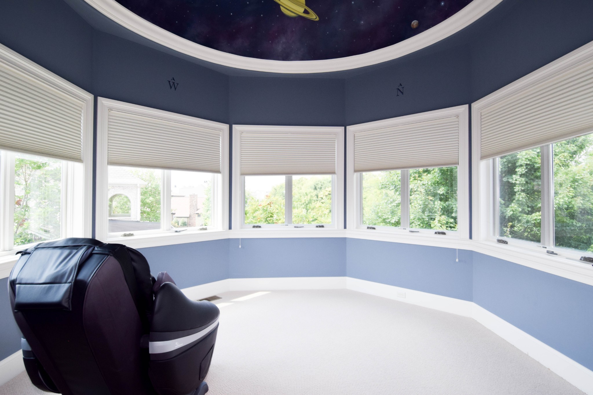 1463 Rozella Way Property Photo 48