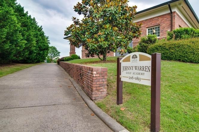 1463 Rozella Way Property Photo 84