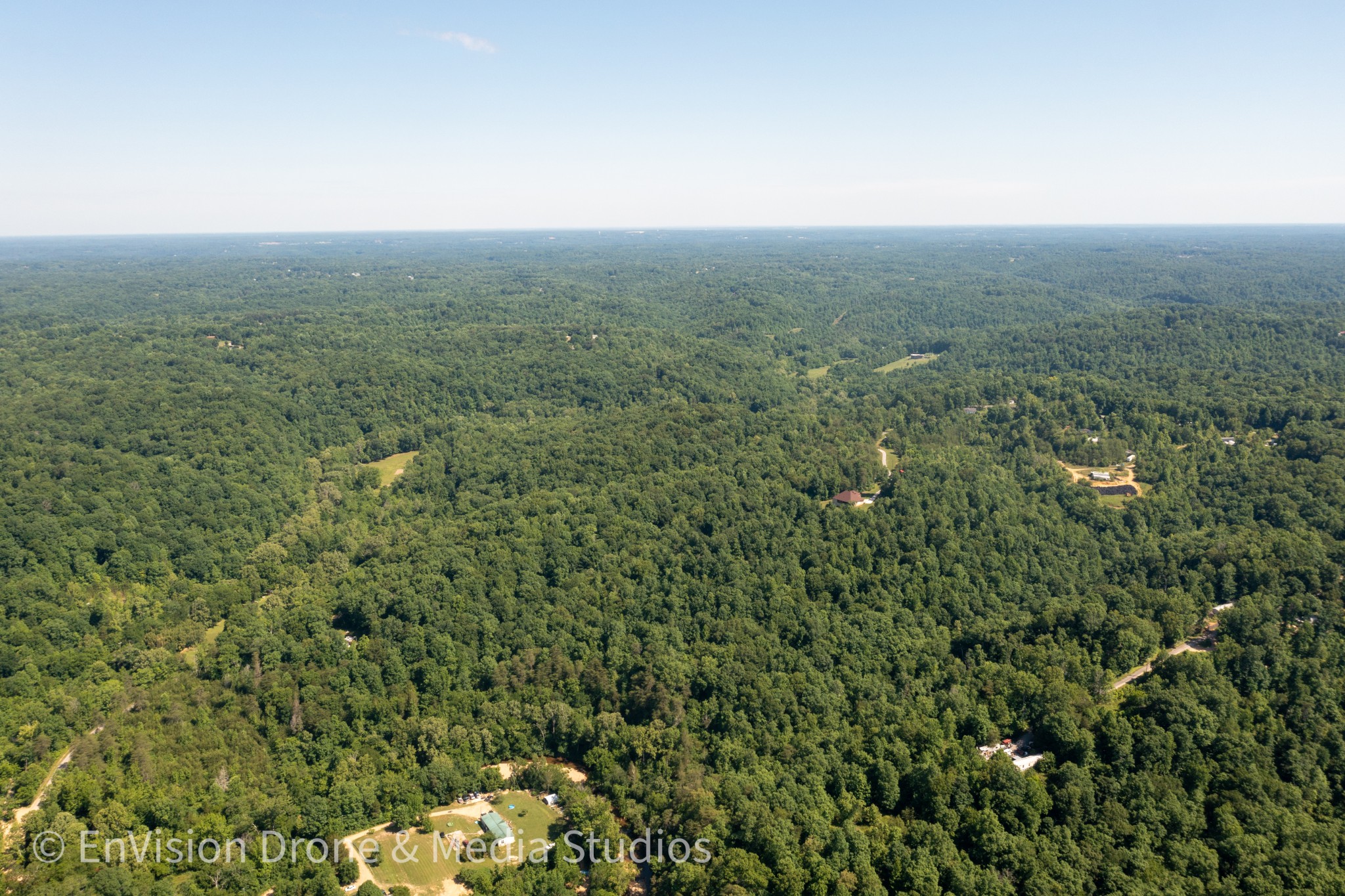 0 Donnelly Lane Property Photo 6