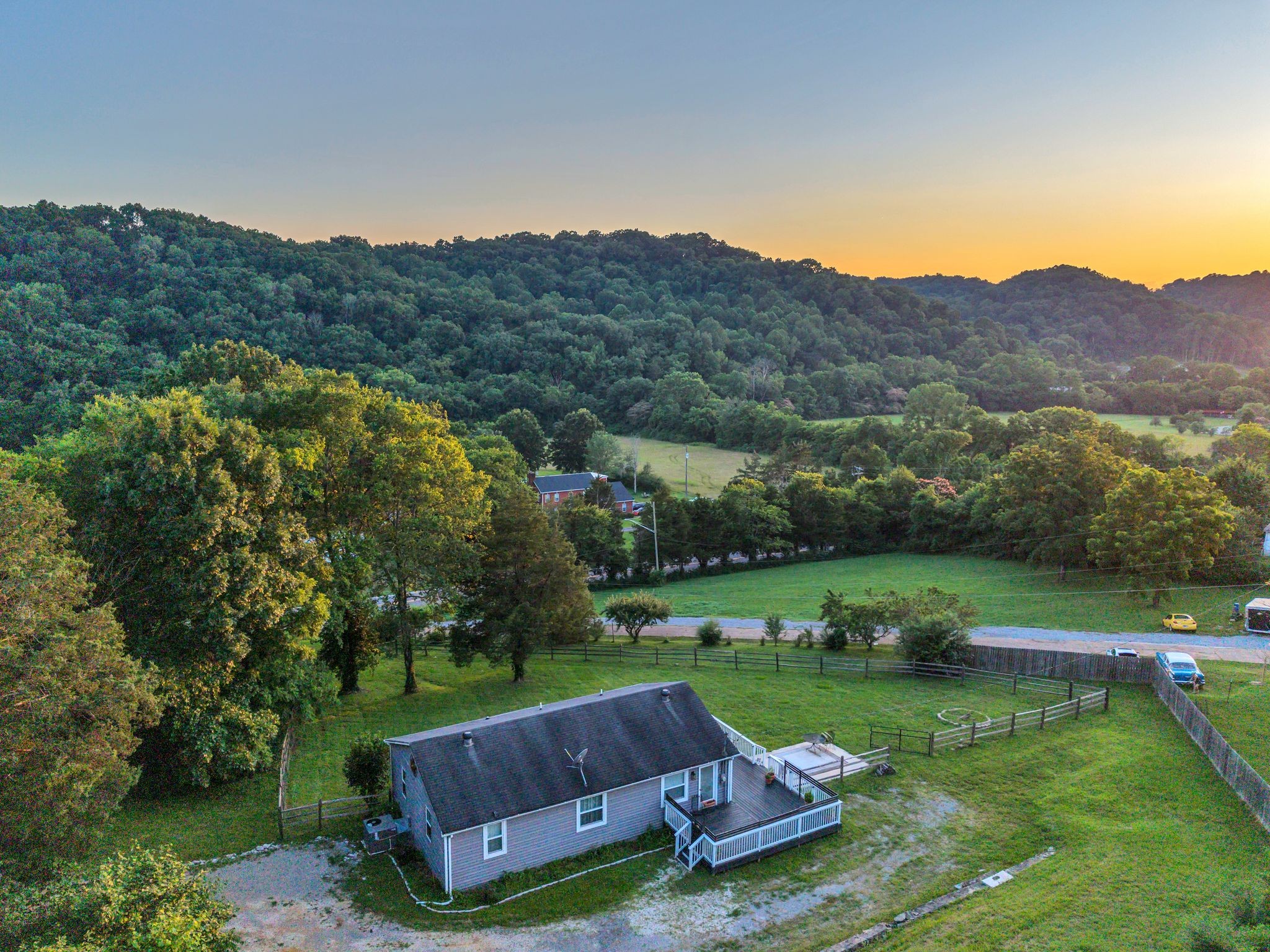 4819 Whites Creek Pike Property Photo 1