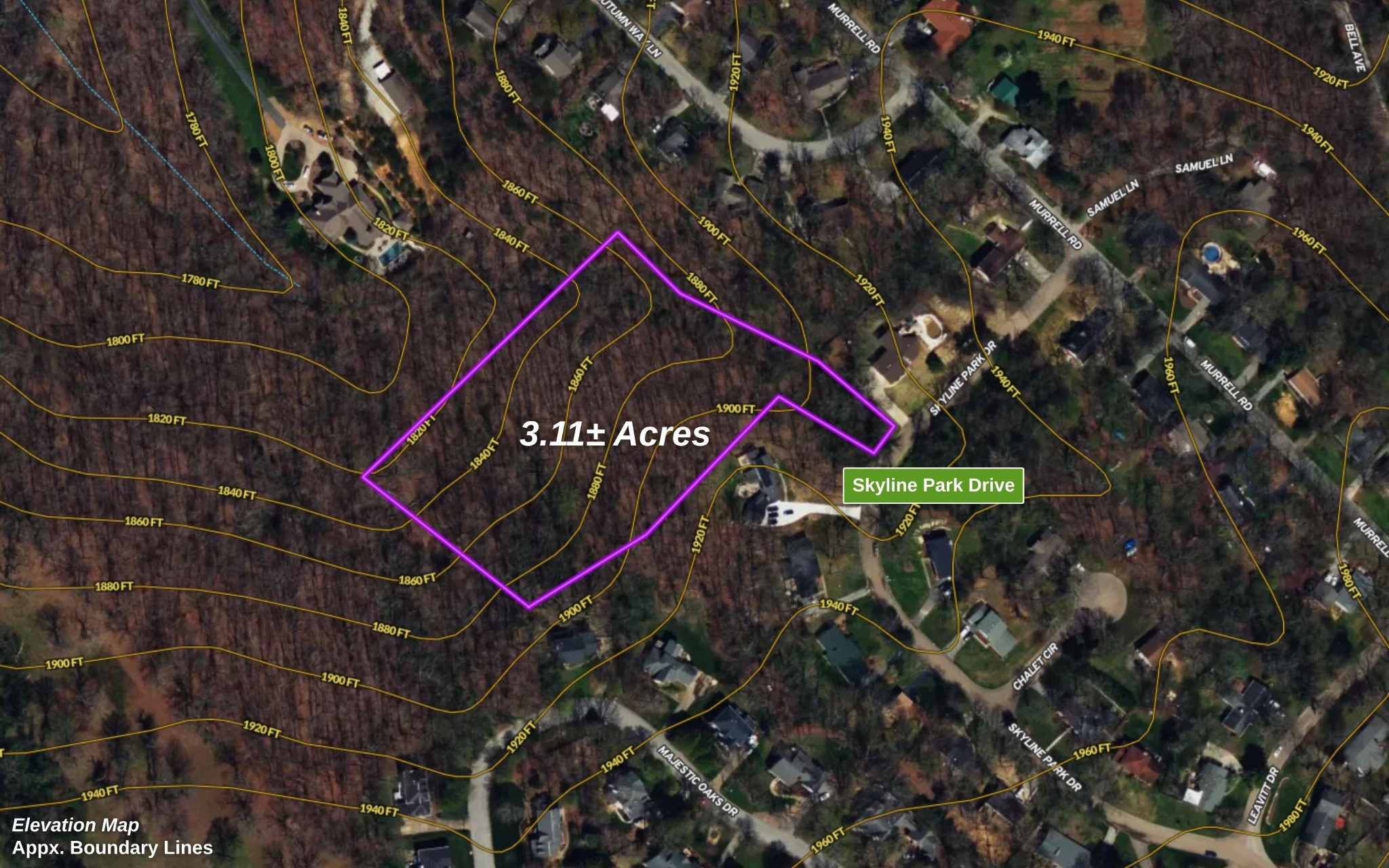 Property Image