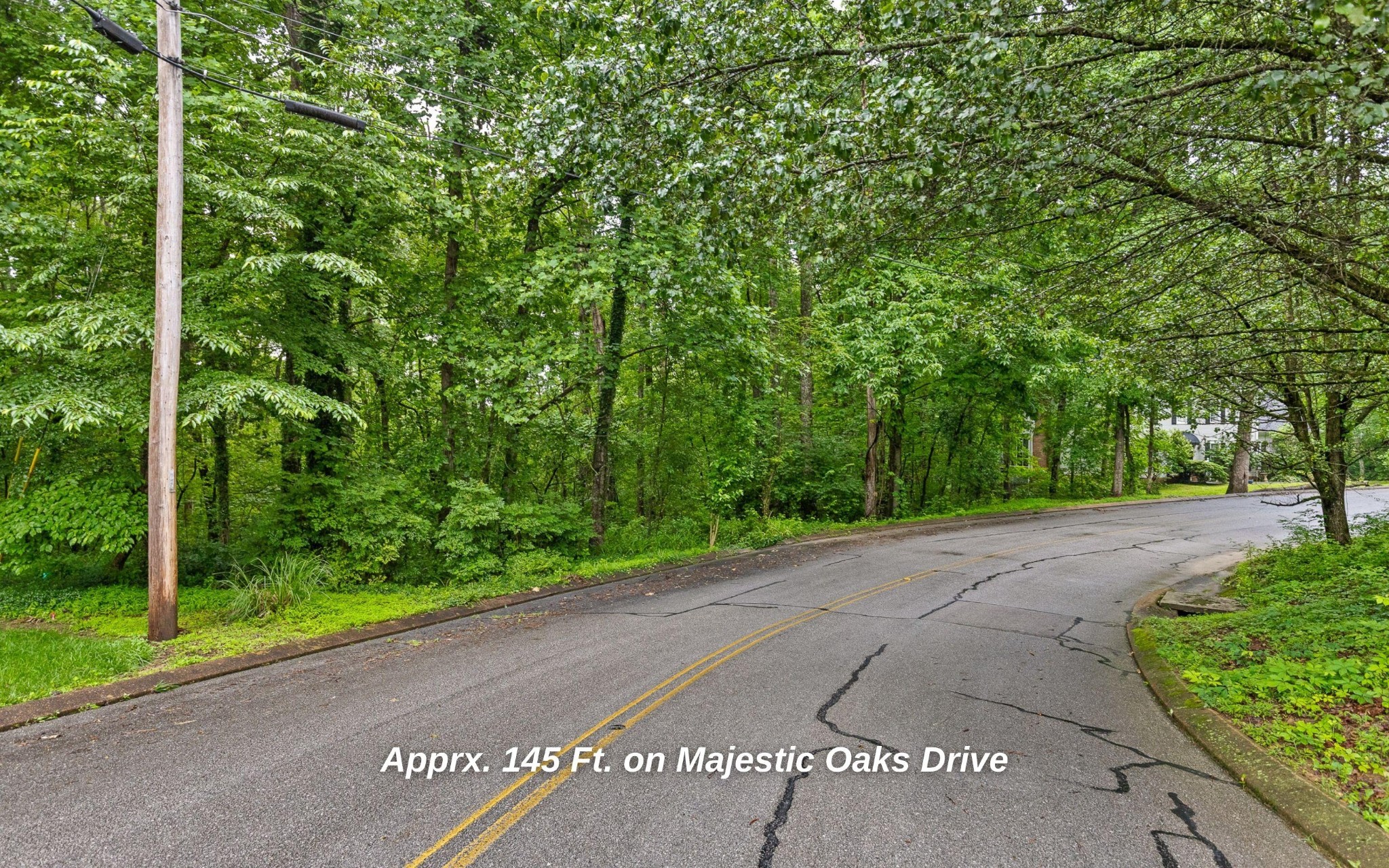 10 Majestic Oaks Drive Property Photo 11