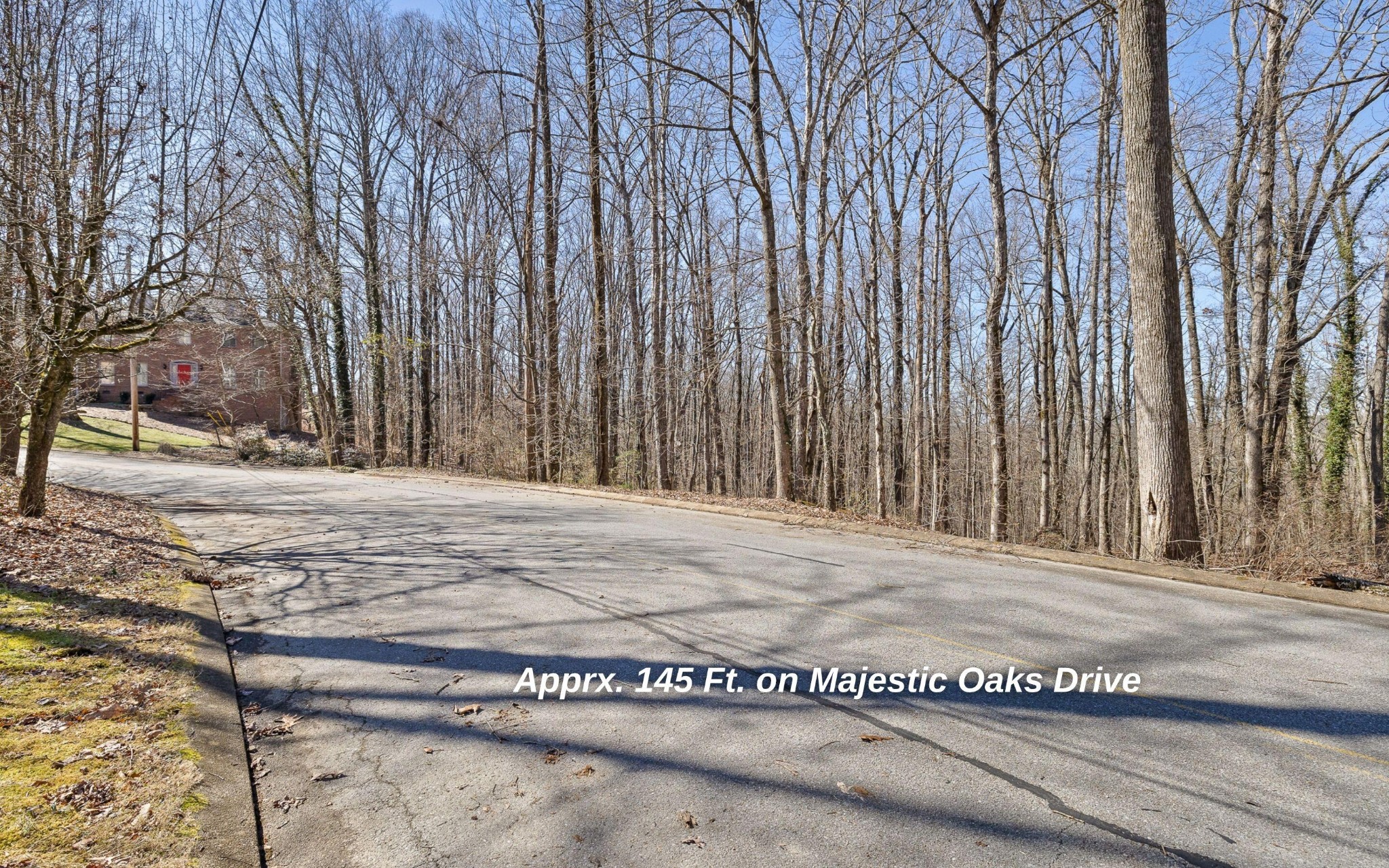 10 Majestic Oaks Drive Property Photo 18