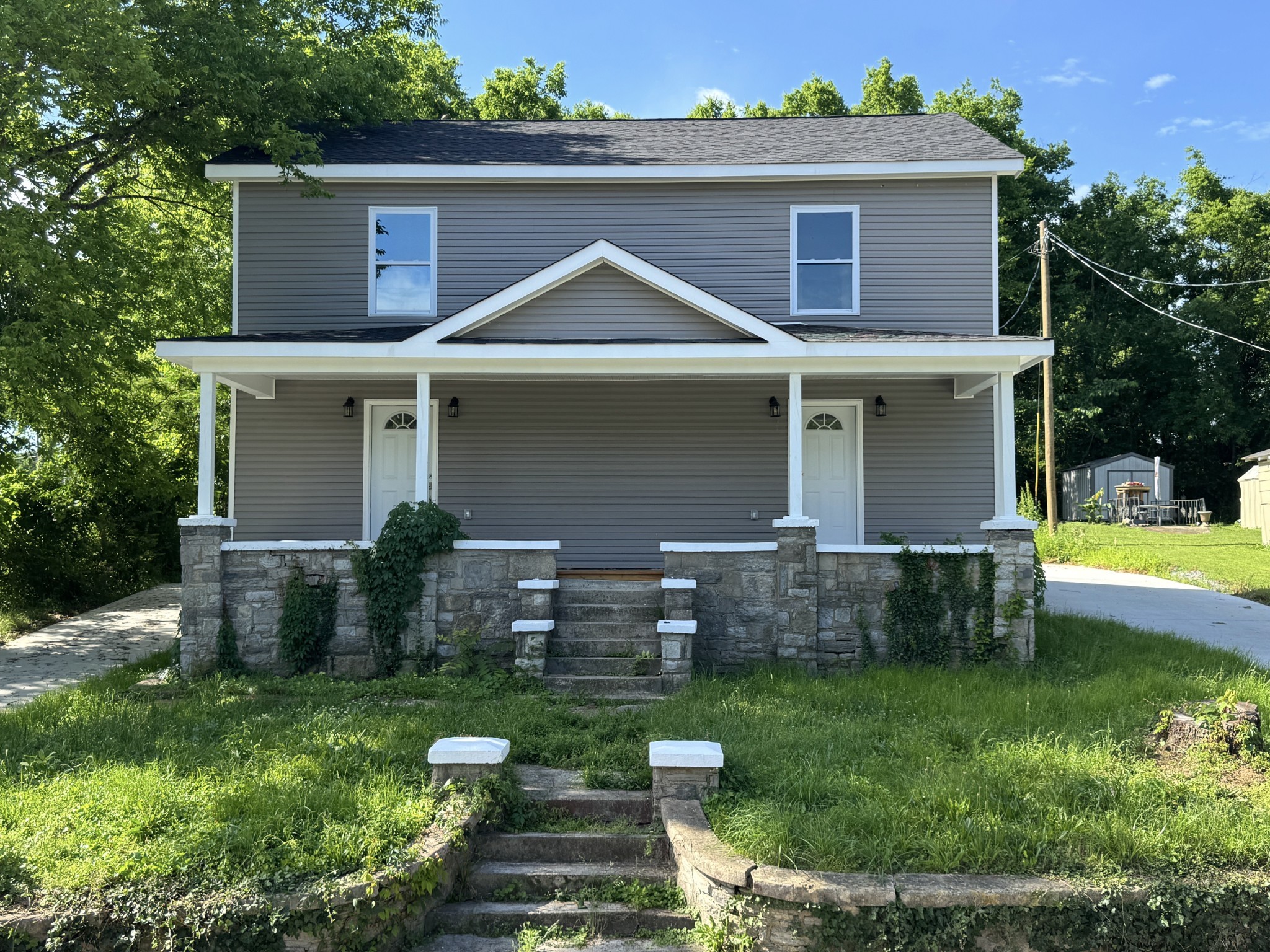 1202 Mcdonald St Property Photo 1