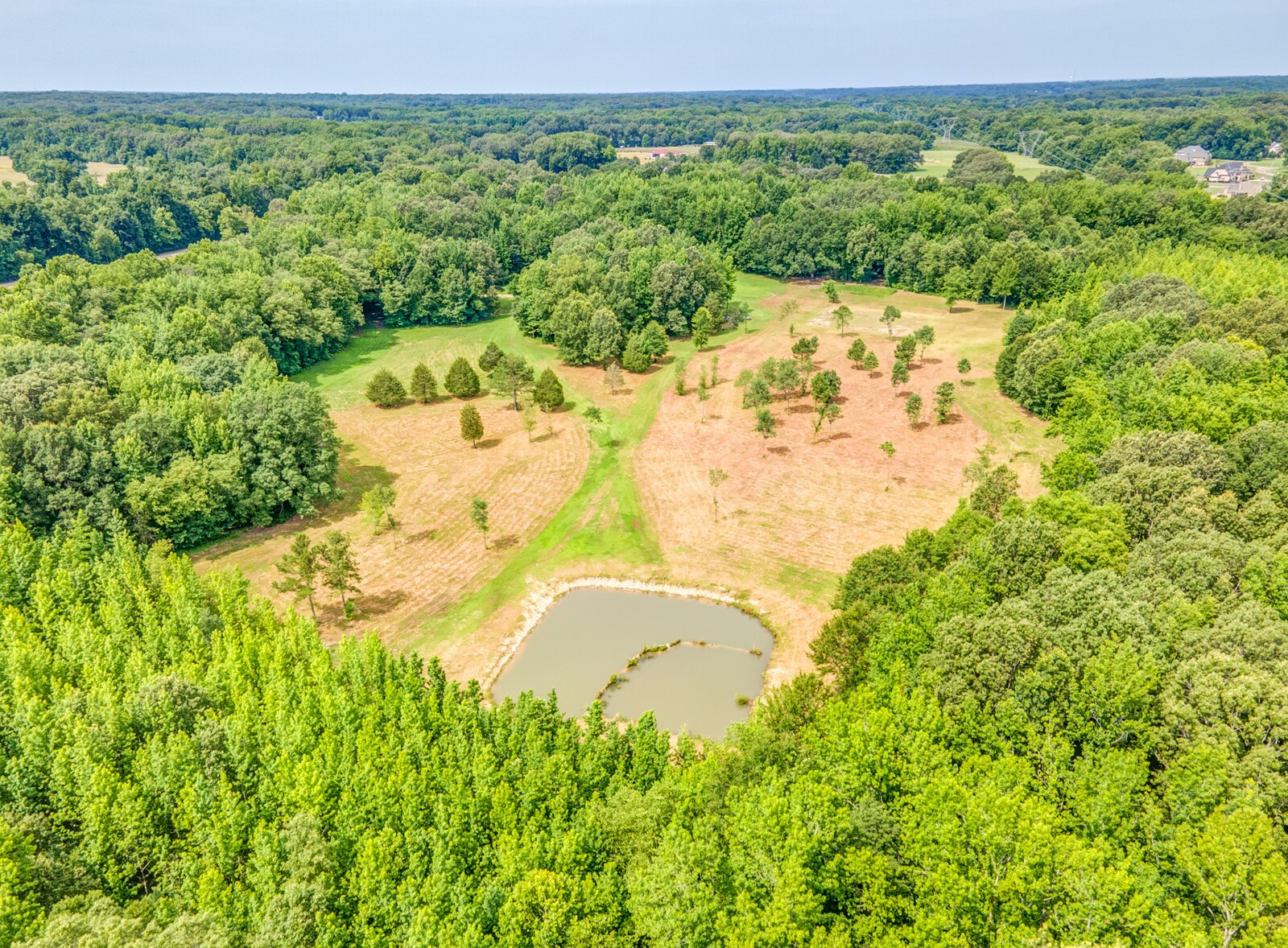 1225 Fields Dr Property Photo 1