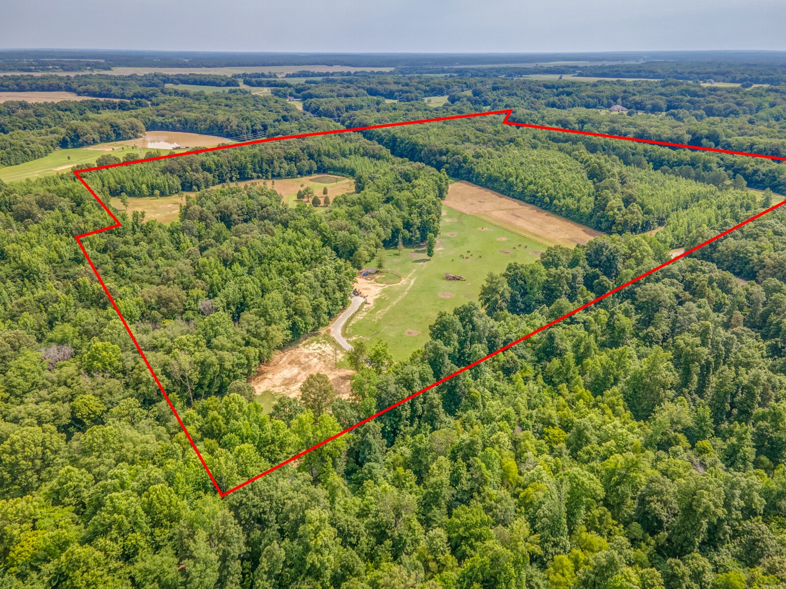 1225 Fields Dr Property Photo 2