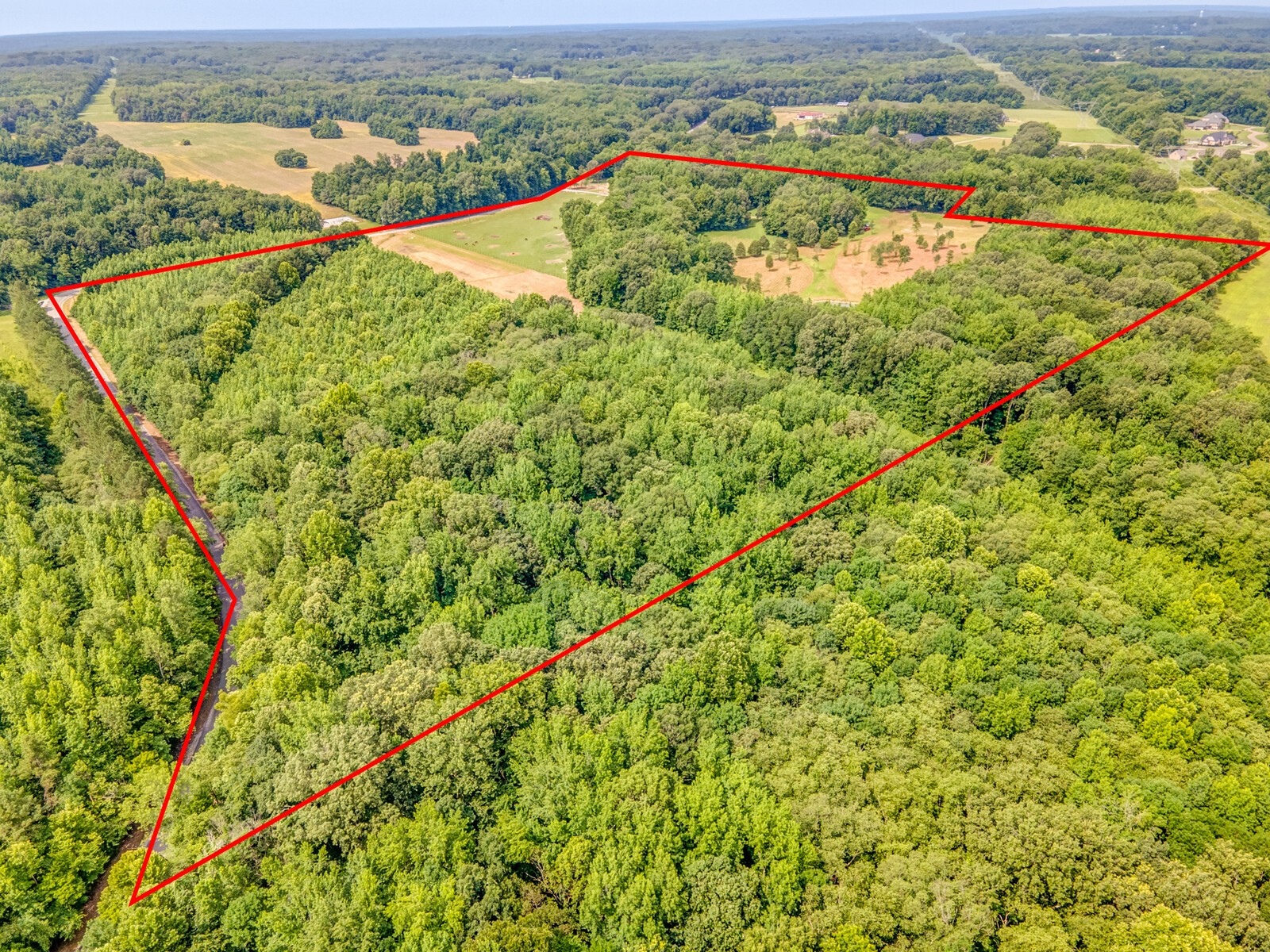 1225 Fields Dr Property Photo 3