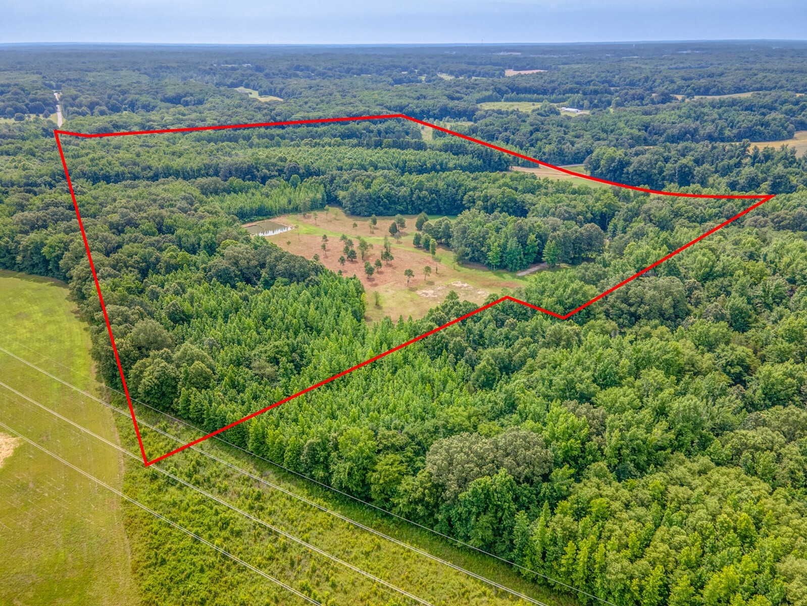 1225 Fields Dr Property Photo 4