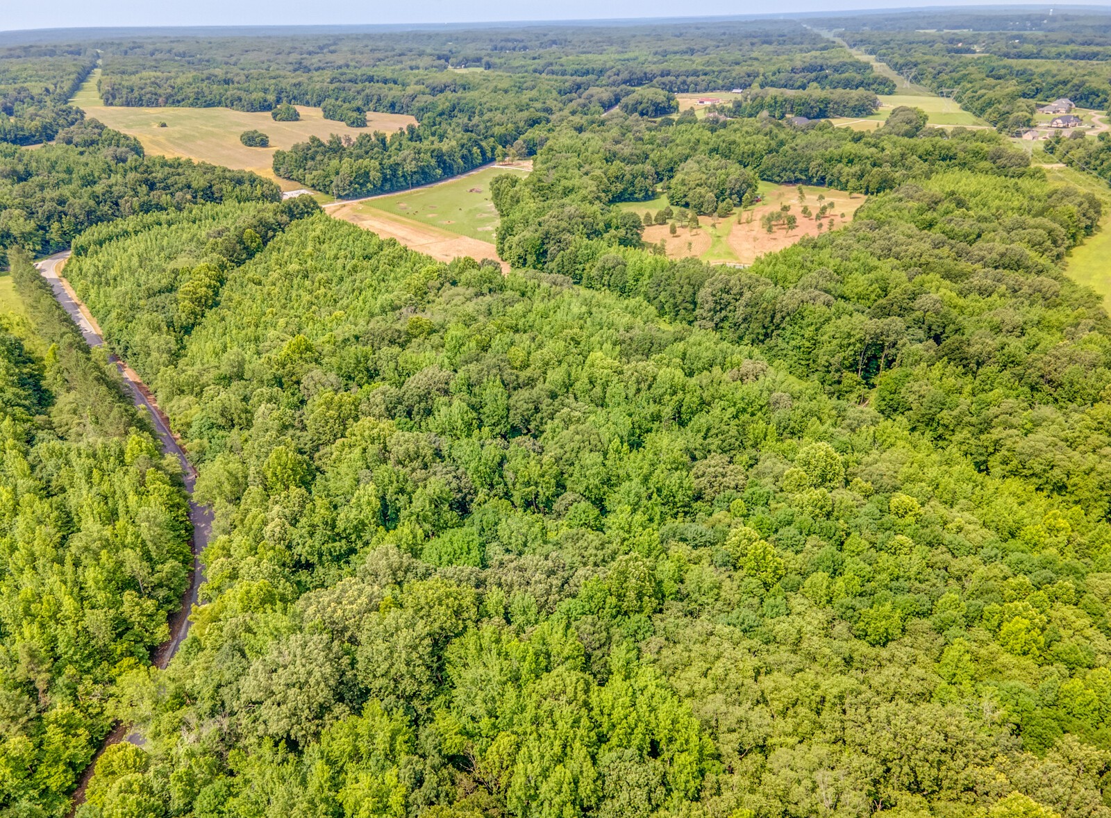 1225 Fields Dr Property Photo 5